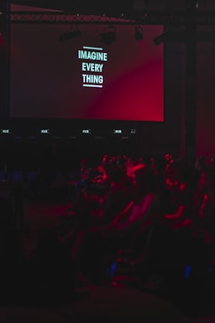 Ciak per le Compagnie Teatrali: Funzionalità Collaborative