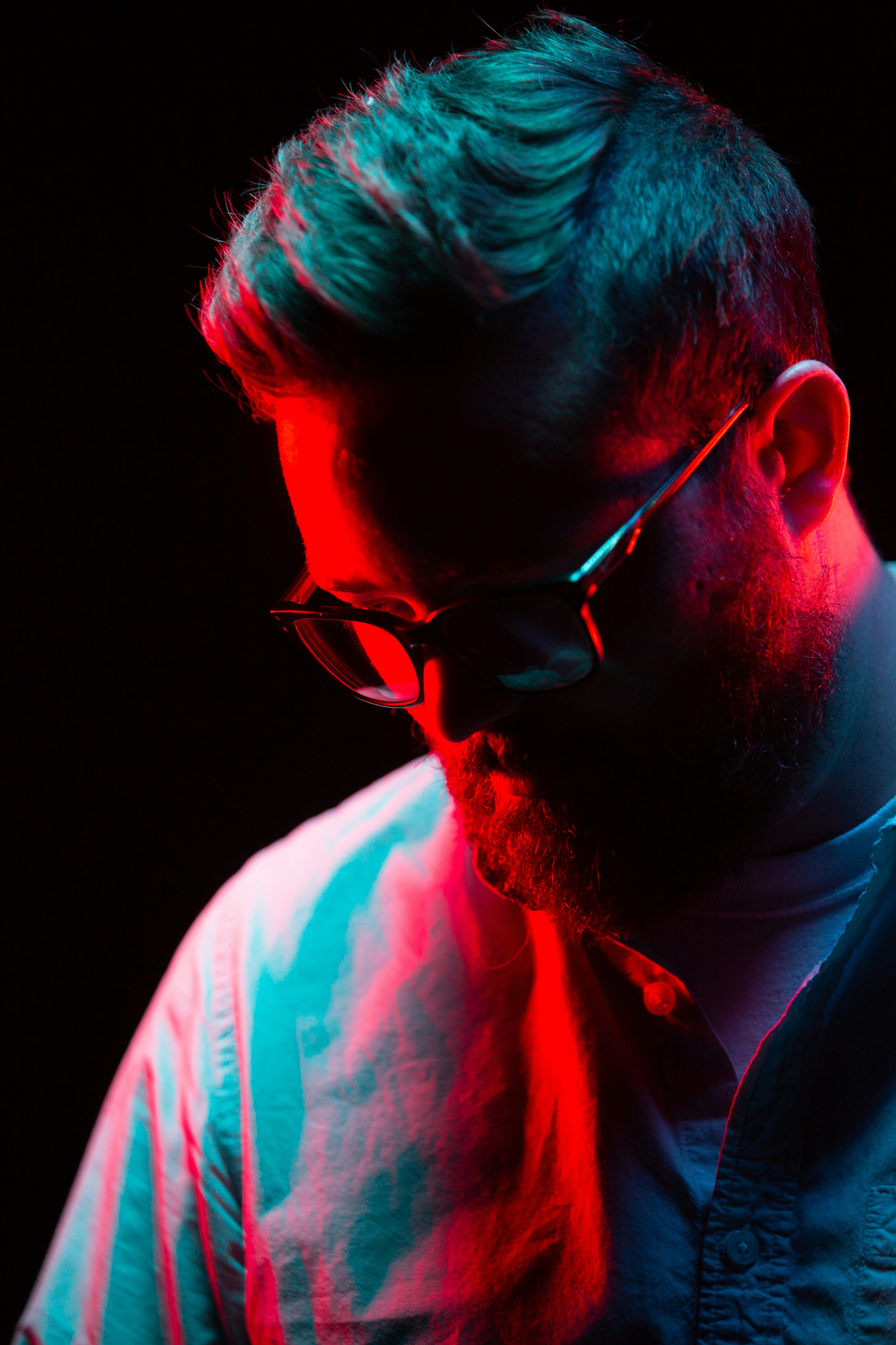 Photo by madskillsdixon