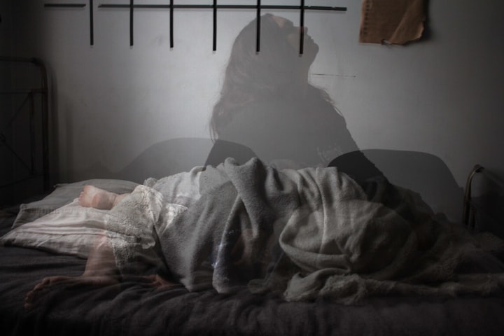 The Mysteries of Sleep: From Prolonged Slumber to Sleeplessness