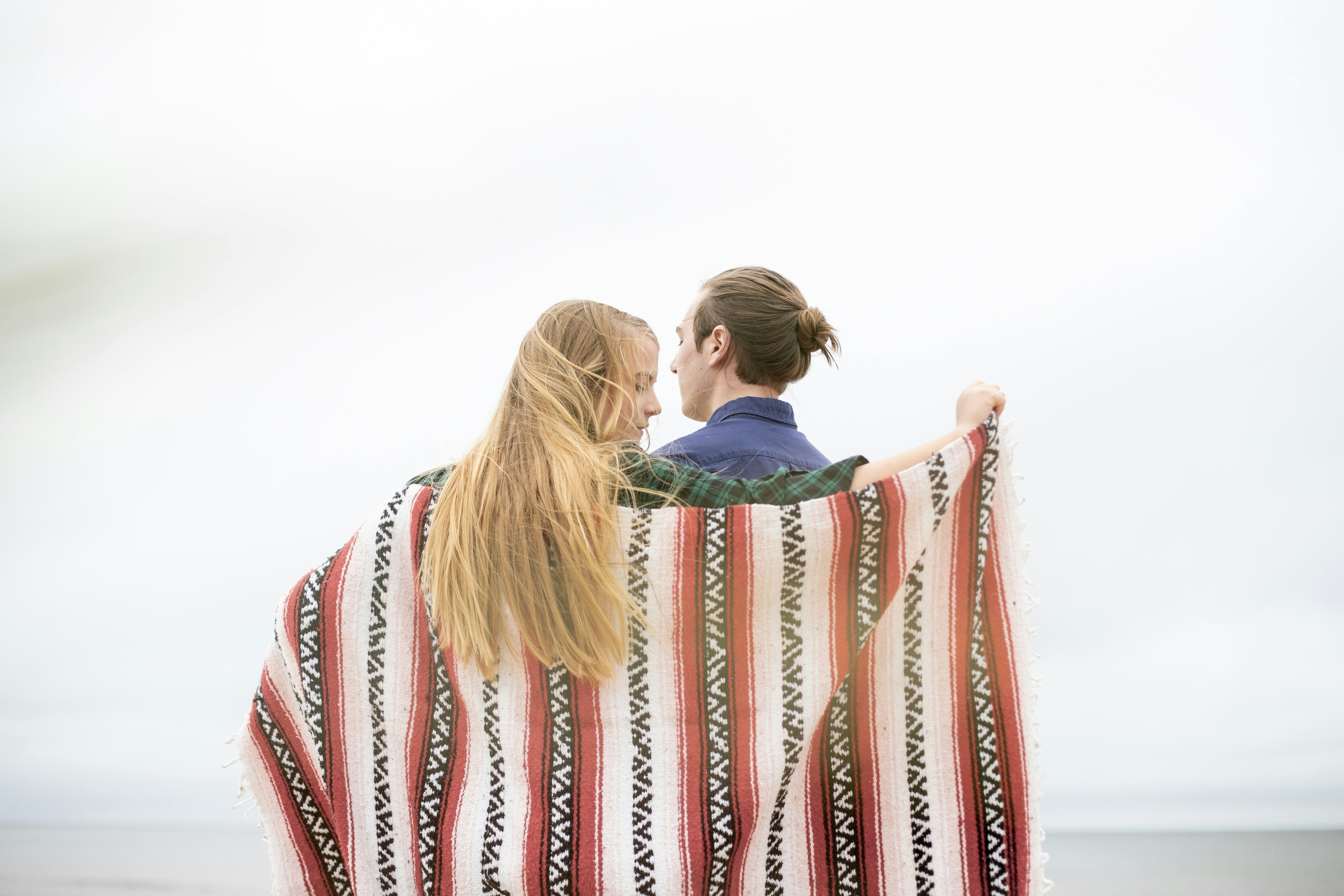 D finition De Covering Dictionnaire Fran ais