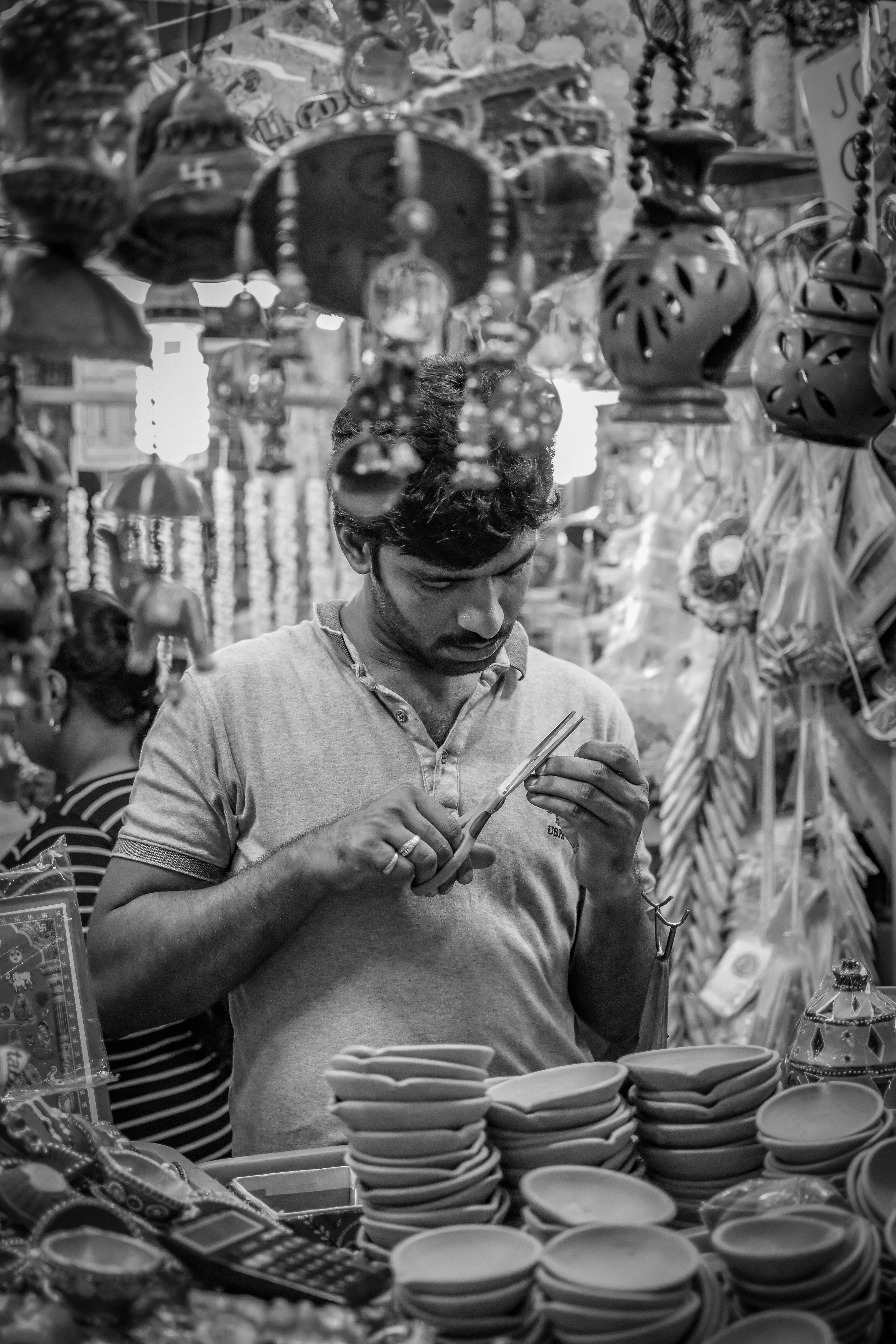 Photo by gervynlouis