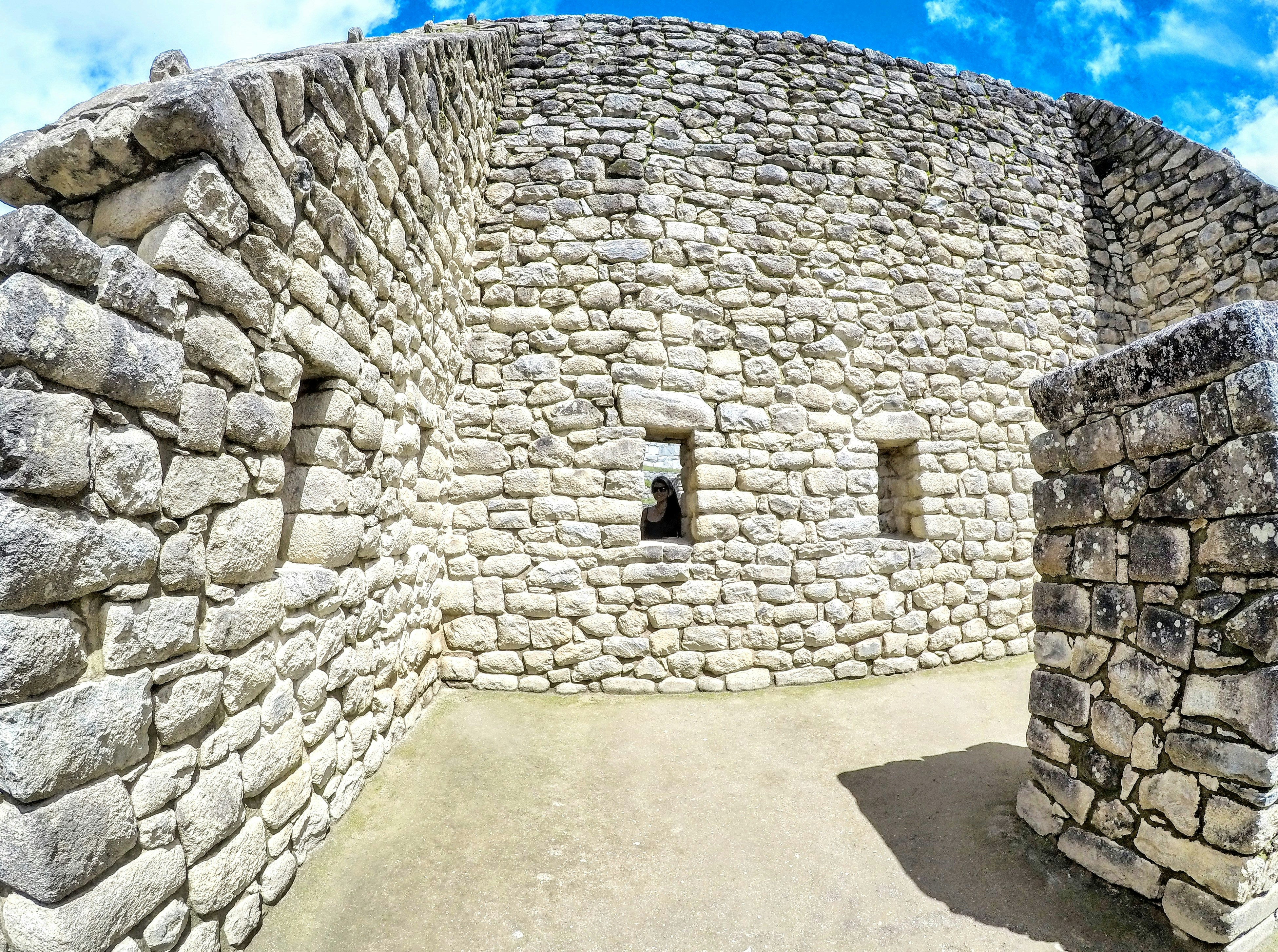 Photo by martinporch
