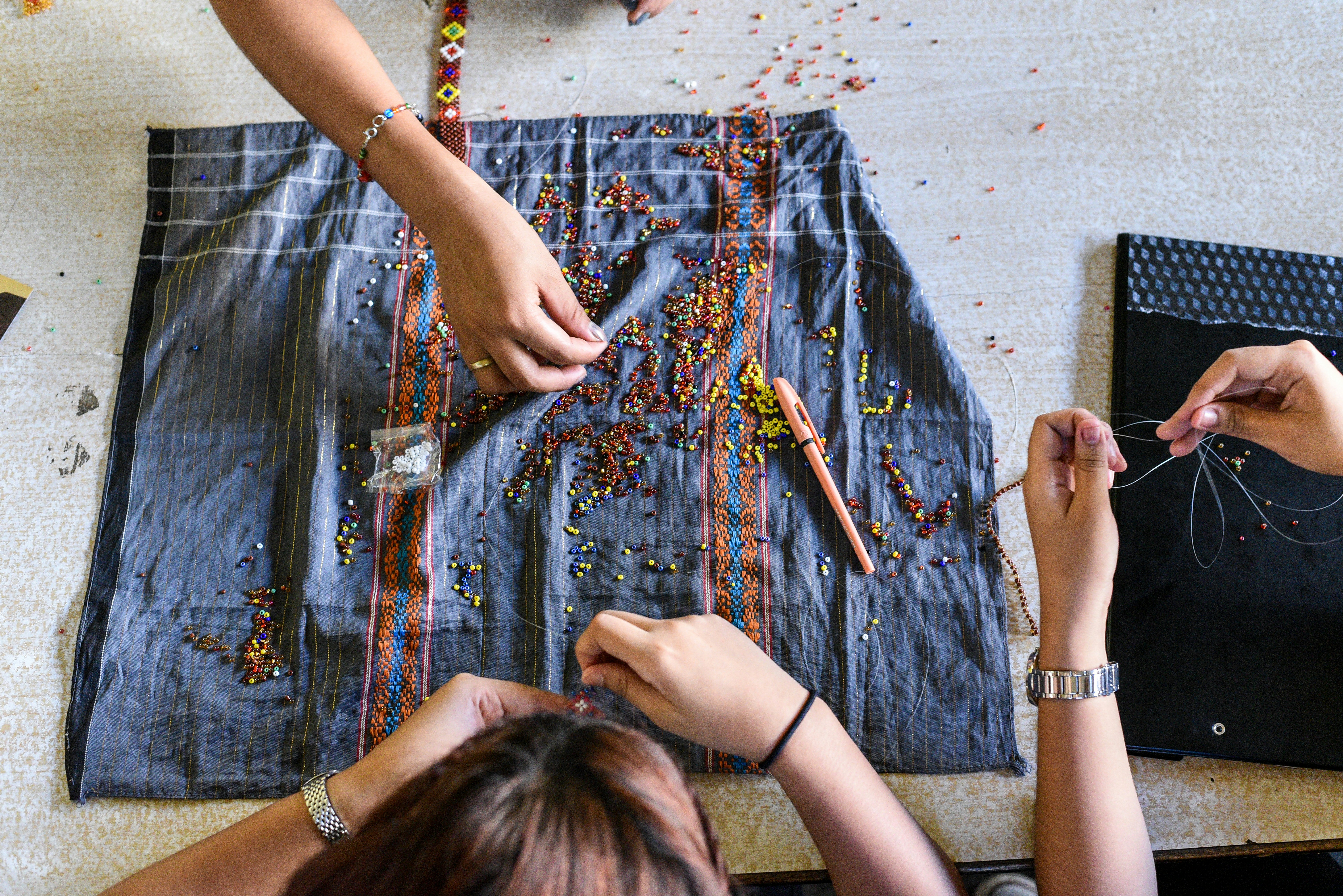 Photo by lancepahang