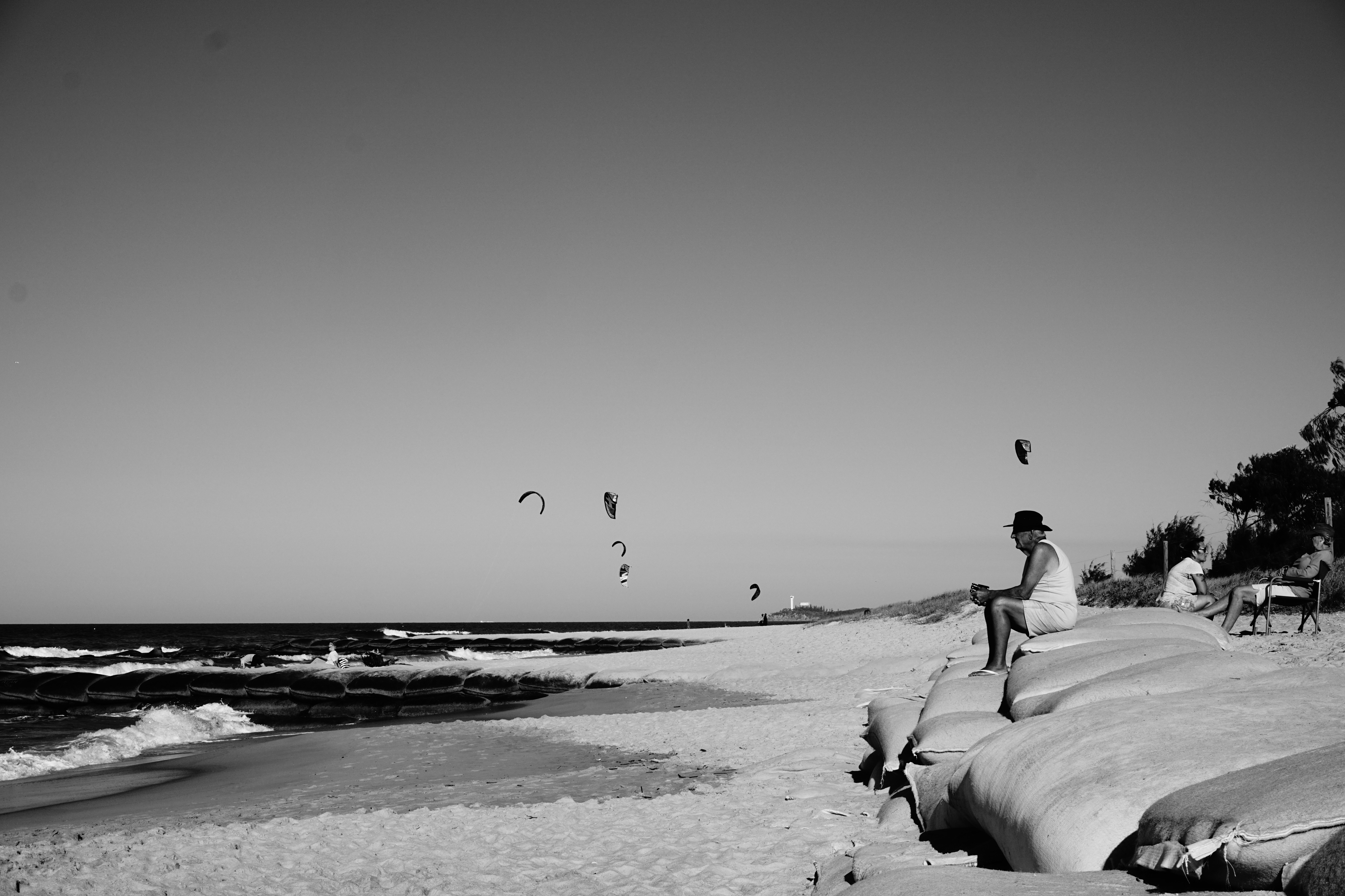 Photo by oguzhanbegik