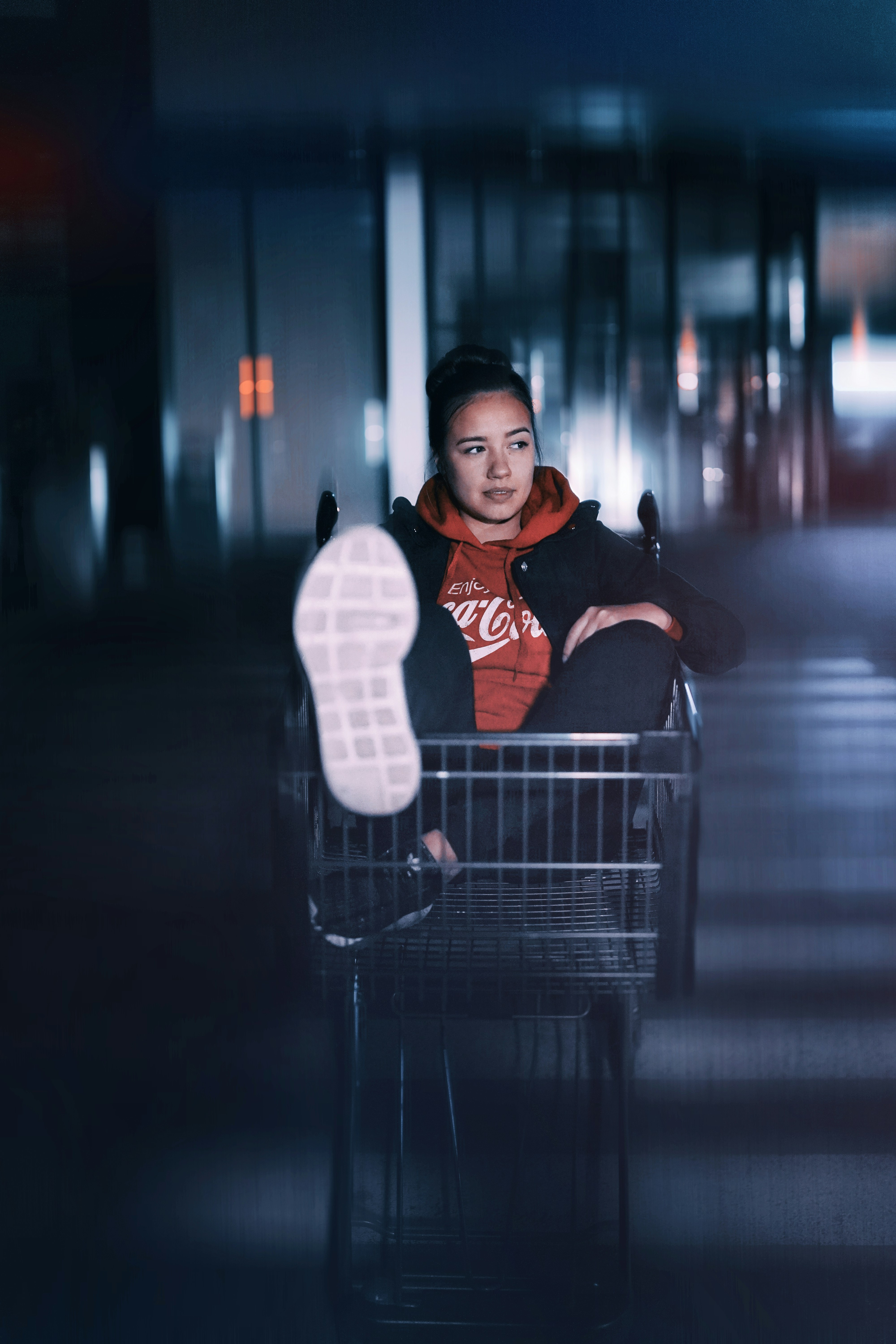 善德女王电视剧免费观看