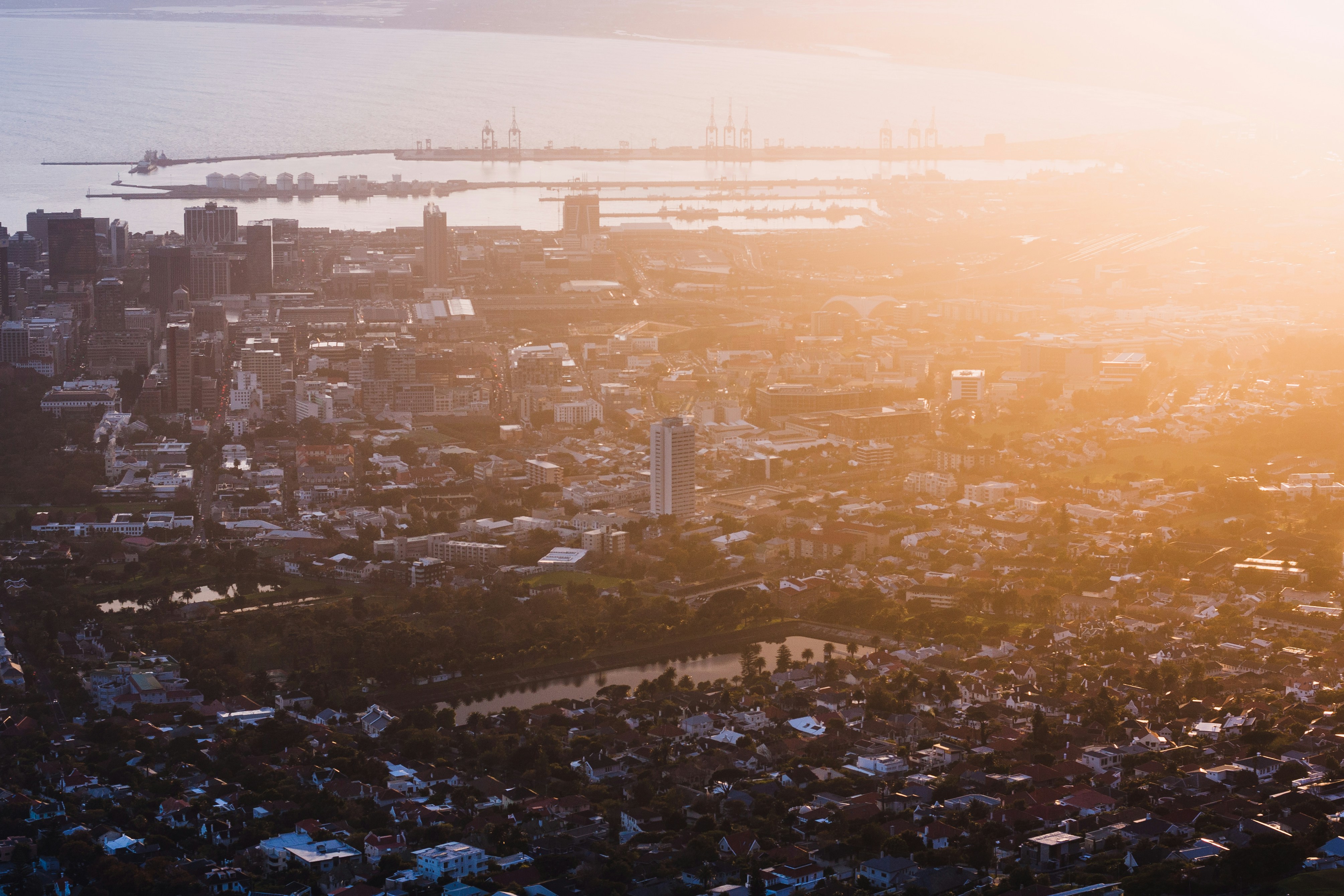 Photo by timalanjohnson