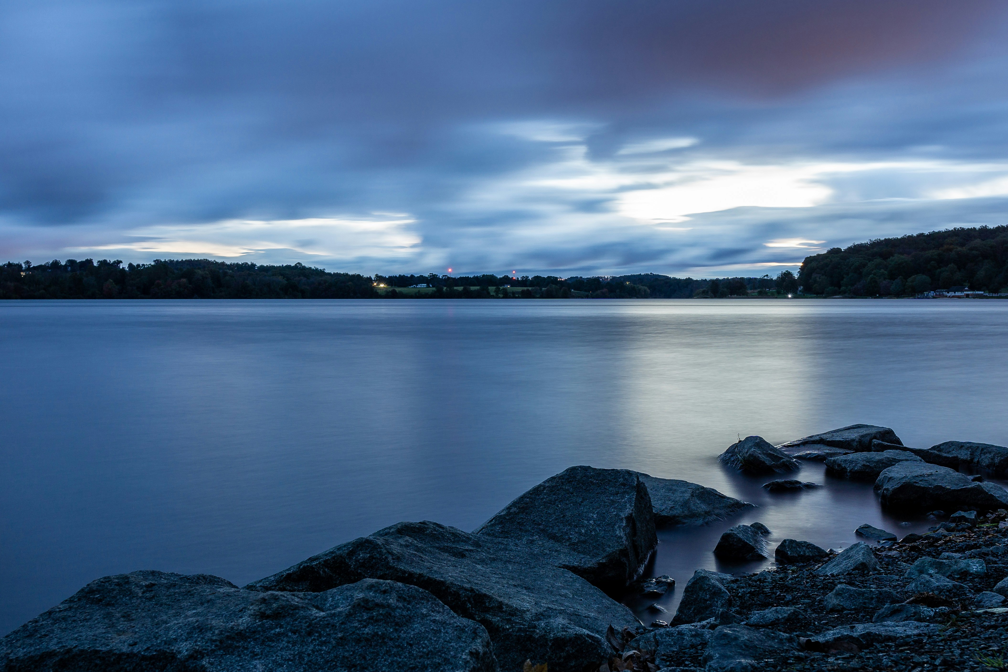 Photo by britishjonathan