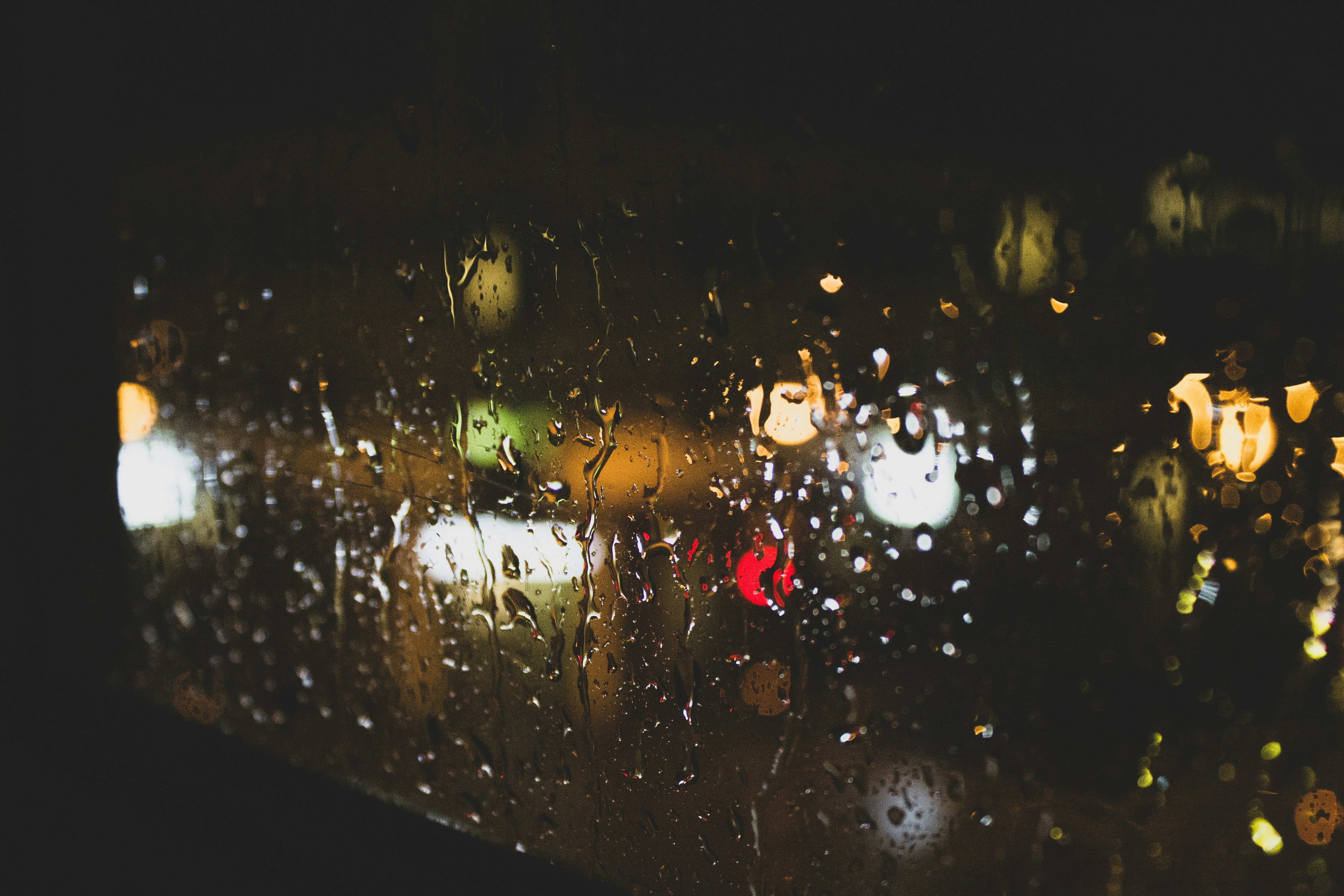 Photo by larsfredrik