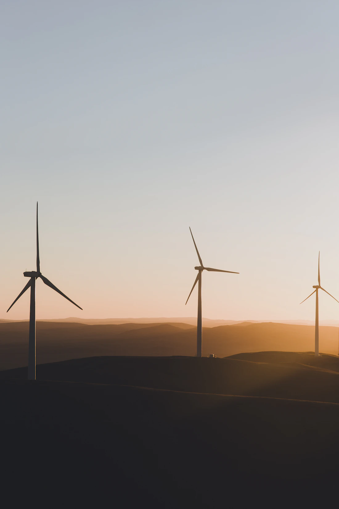 Energy & infrastructure: sector legal services in Bangladesh