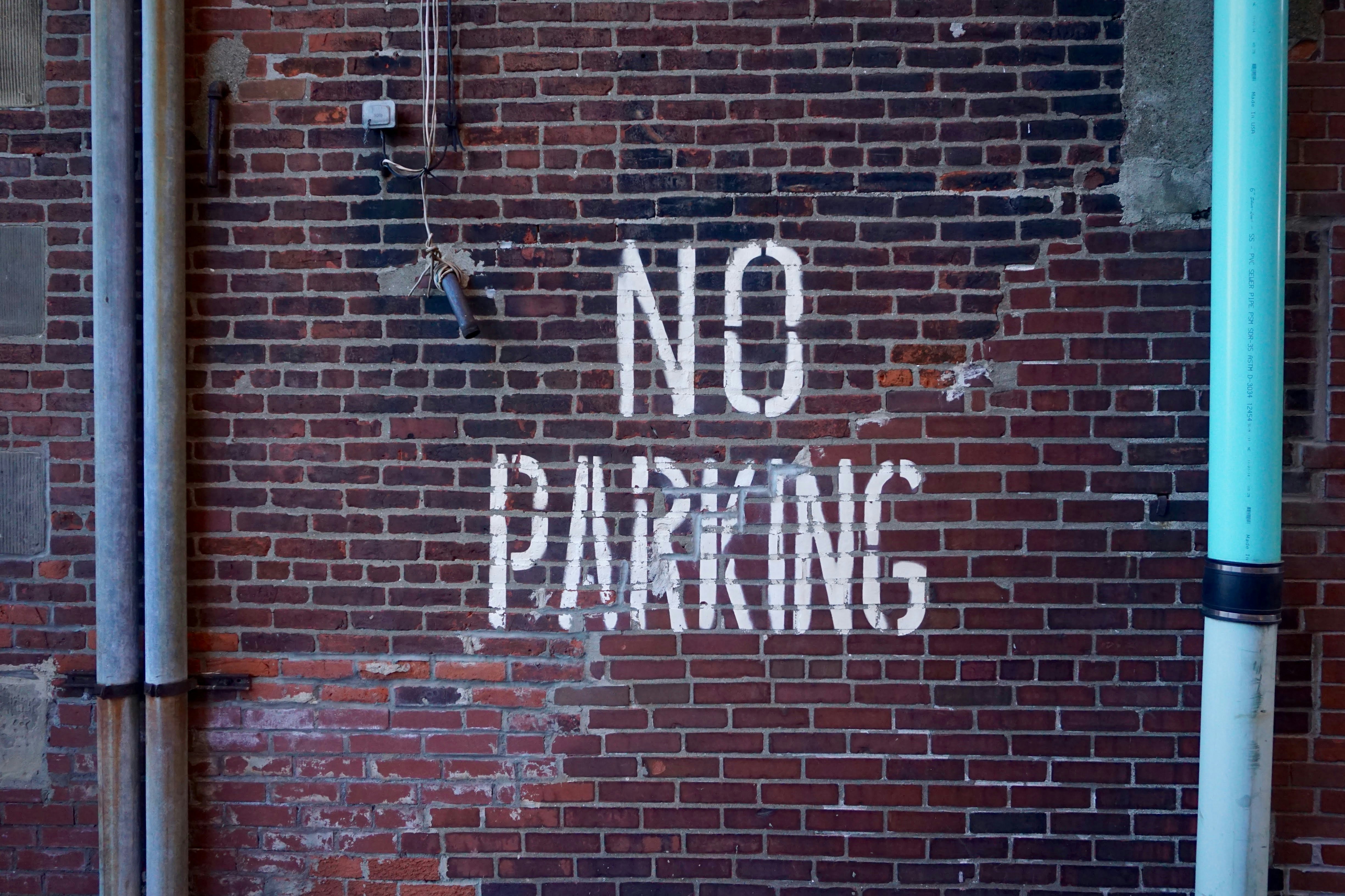 Photo by emily_york2