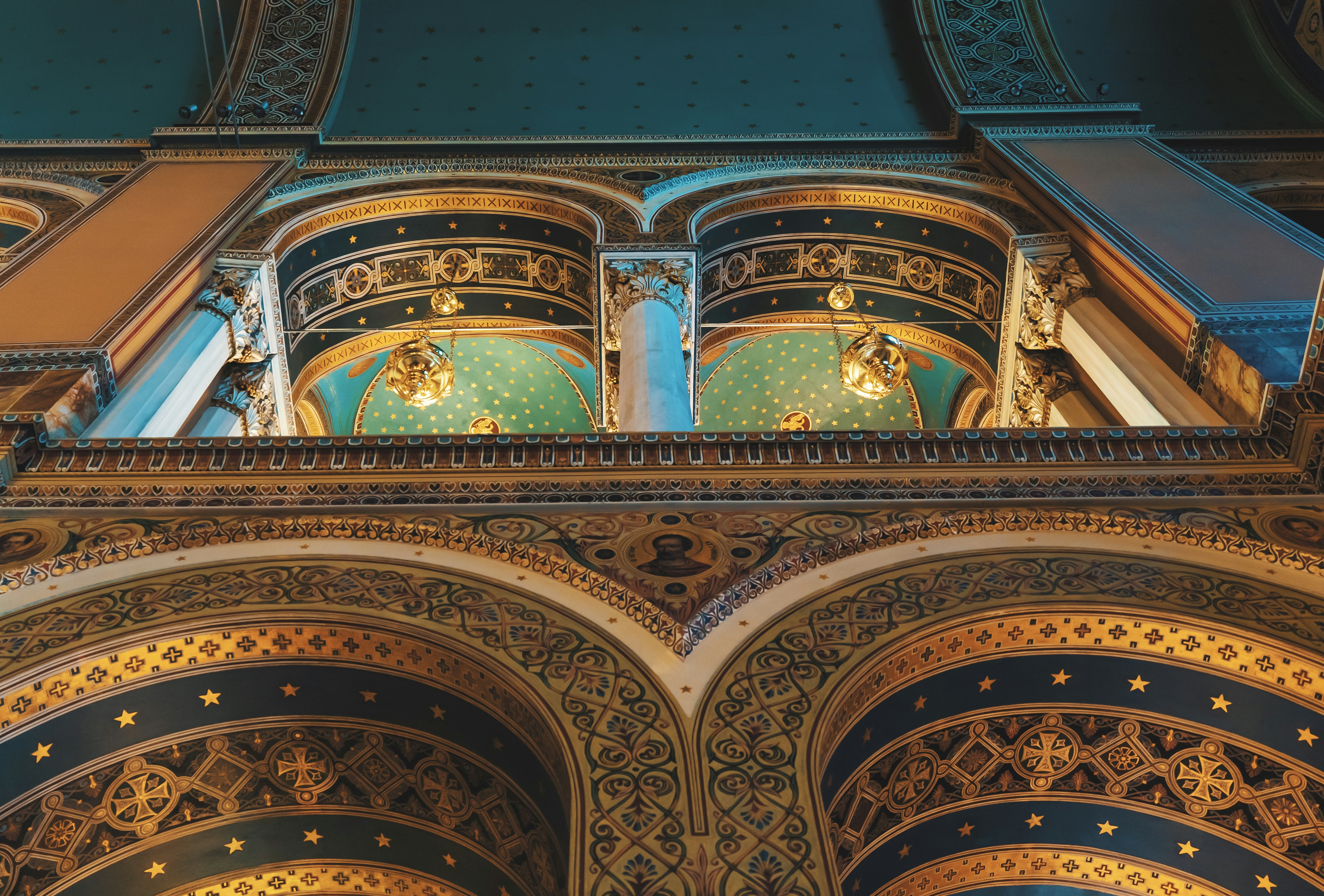 Photo by evanthewise