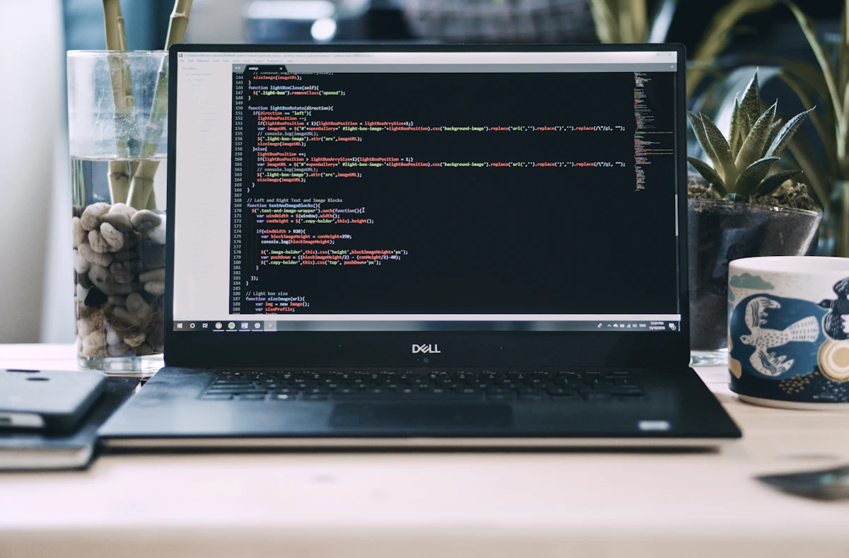 Can Small Firms Build a Conflict Check Workflow in 2026?