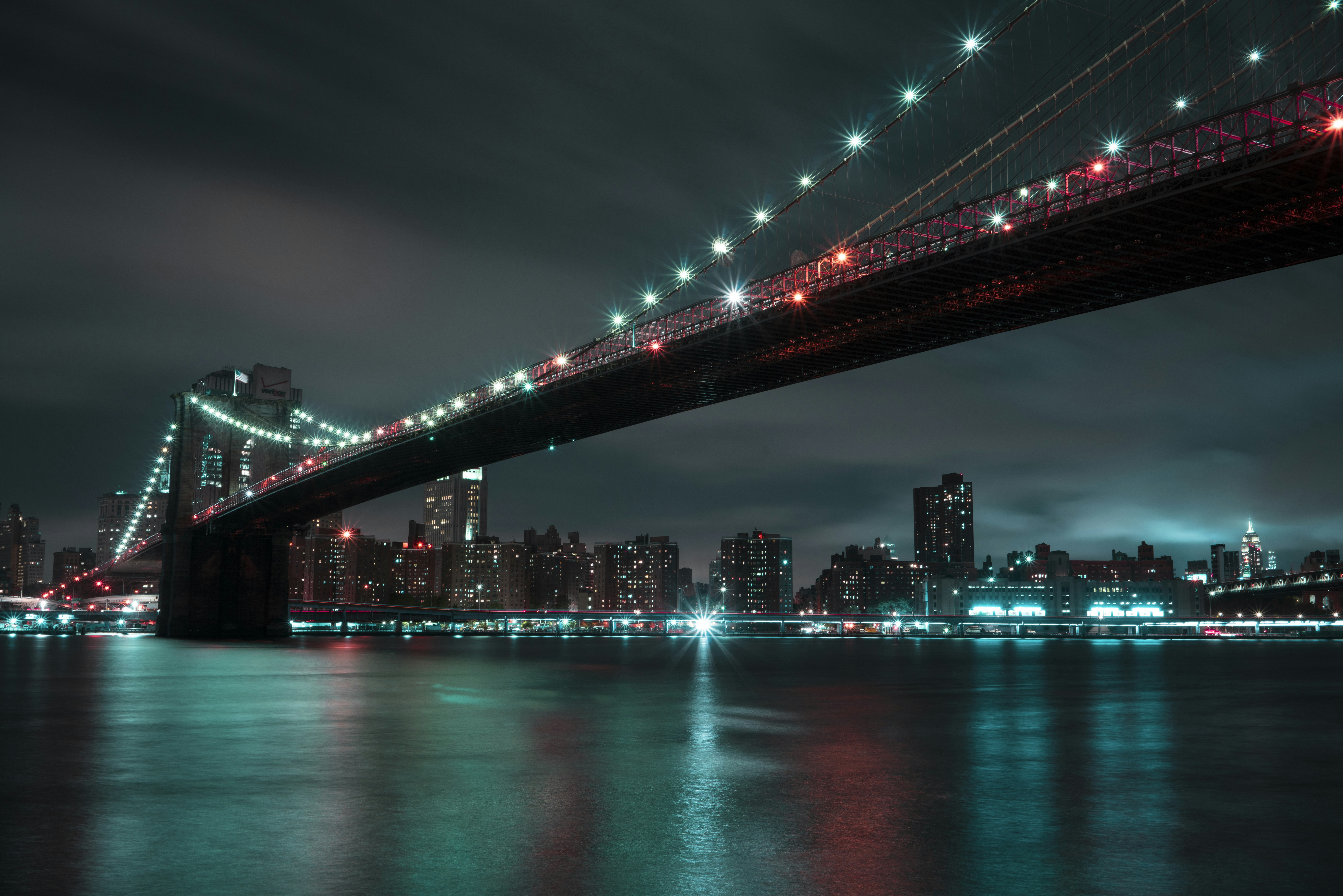 Brooklyn Bridge Park Pictures | Download Free Images on Unsplash