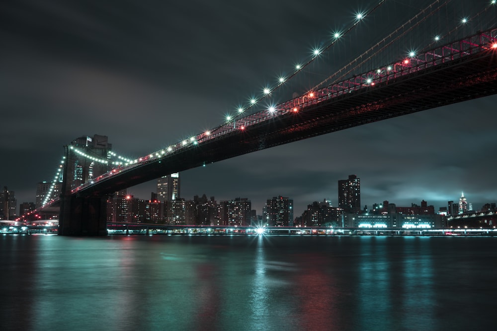 Brooklyn Bridge Park Pictures | Download Free Images on Unsplash