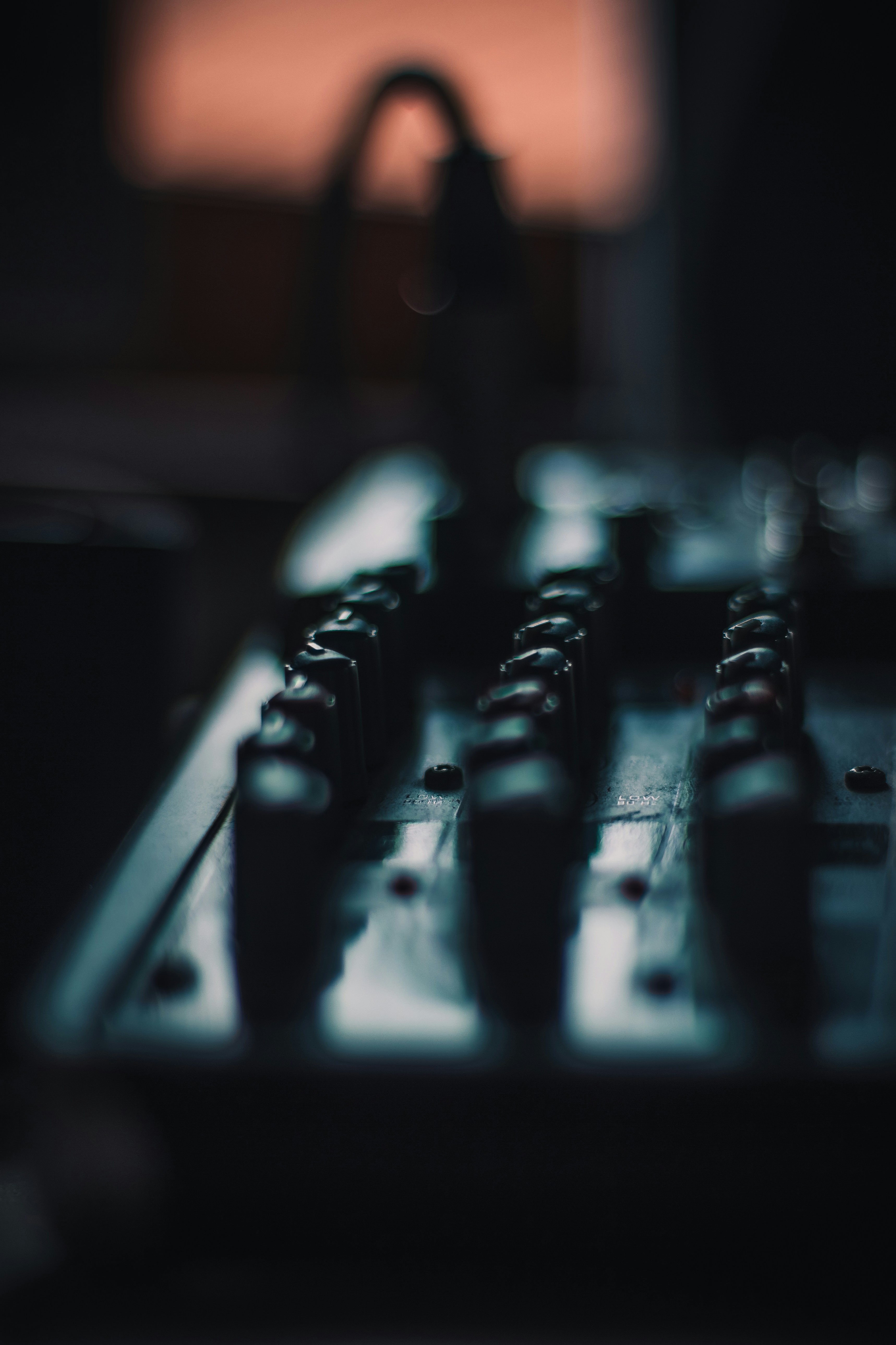 Photo by davidvondiemar