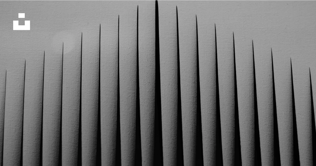 Shaded lines illustration photo – Free Modern Image on Unsplash