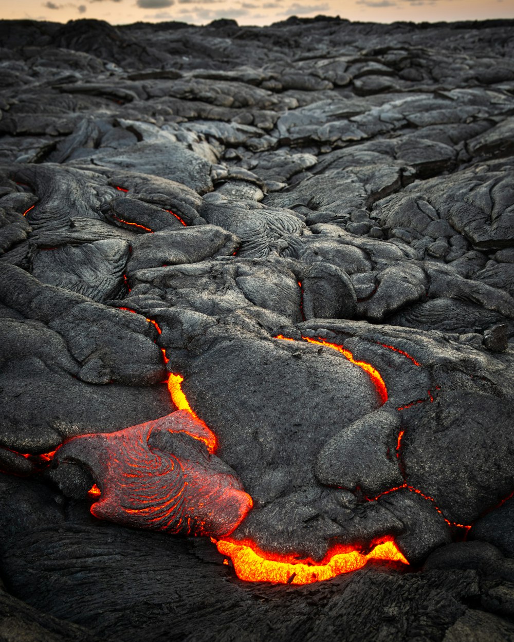 750 Lava Pictures Hd Download Free Images On Unsplash 750 Lava Pictures Hd Download Free Images On Unsplash
