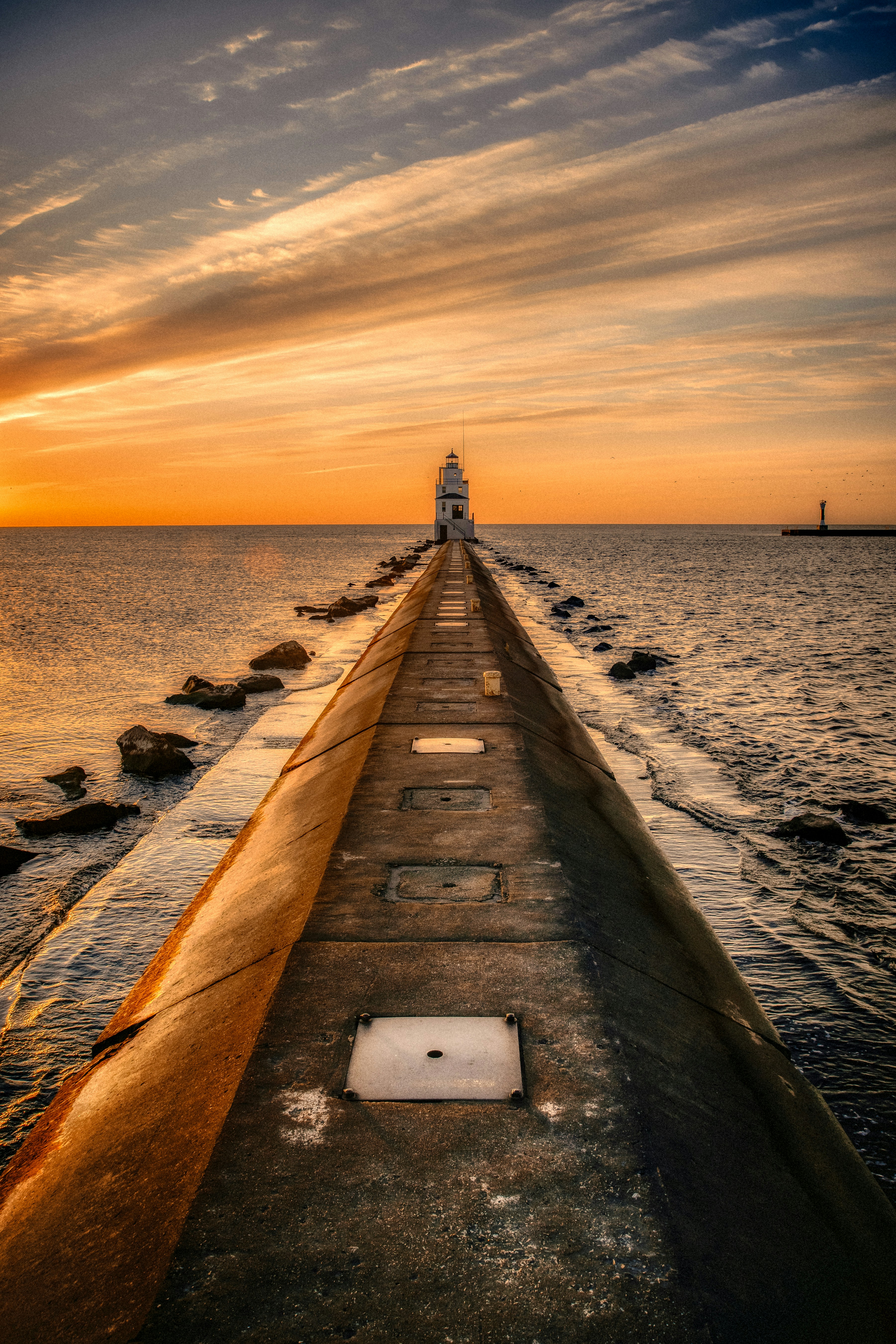 Photo by ttrapani