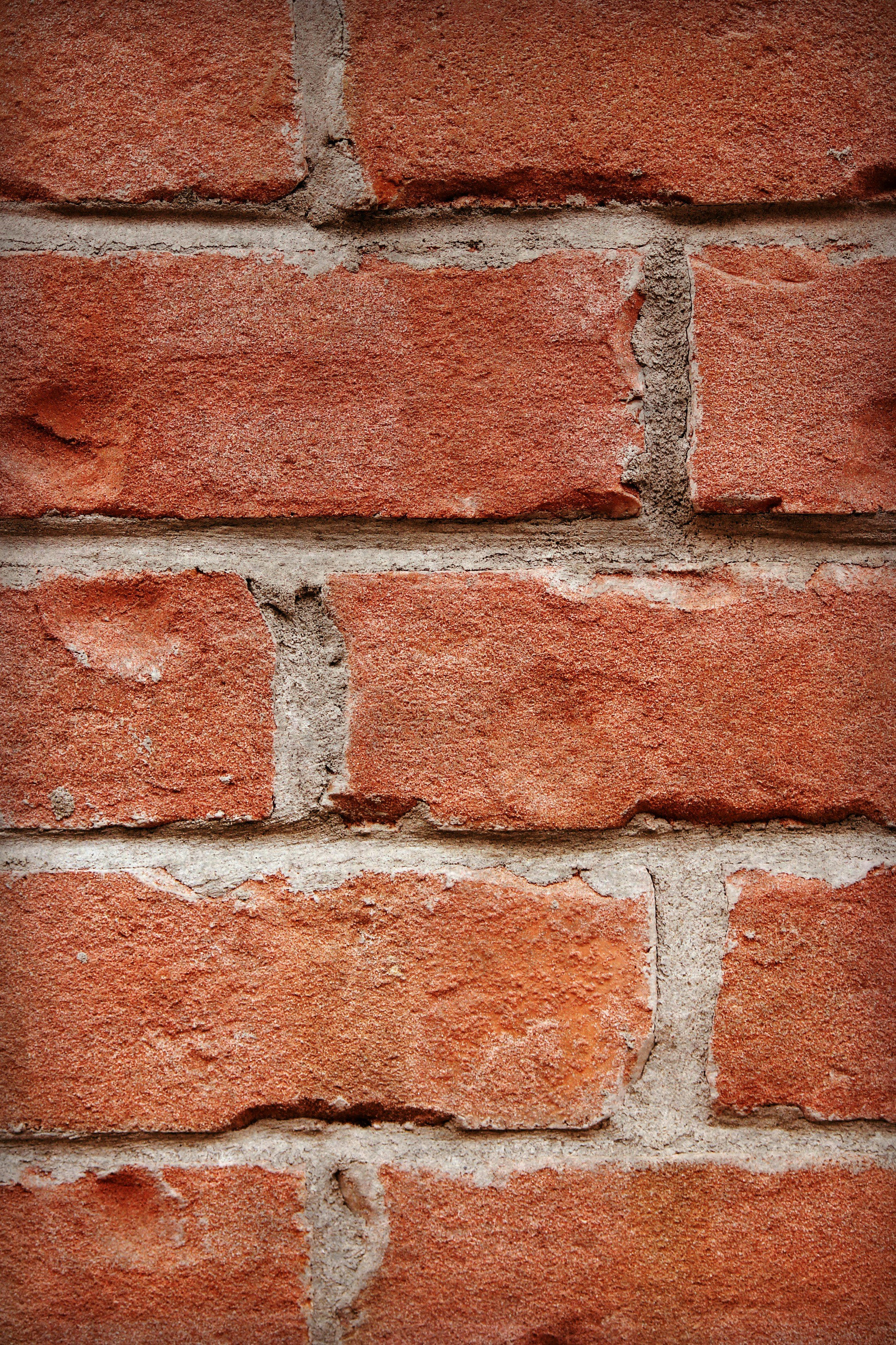 Red Brick Pictures Download Free Images On Unsplash
