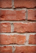 brown brick