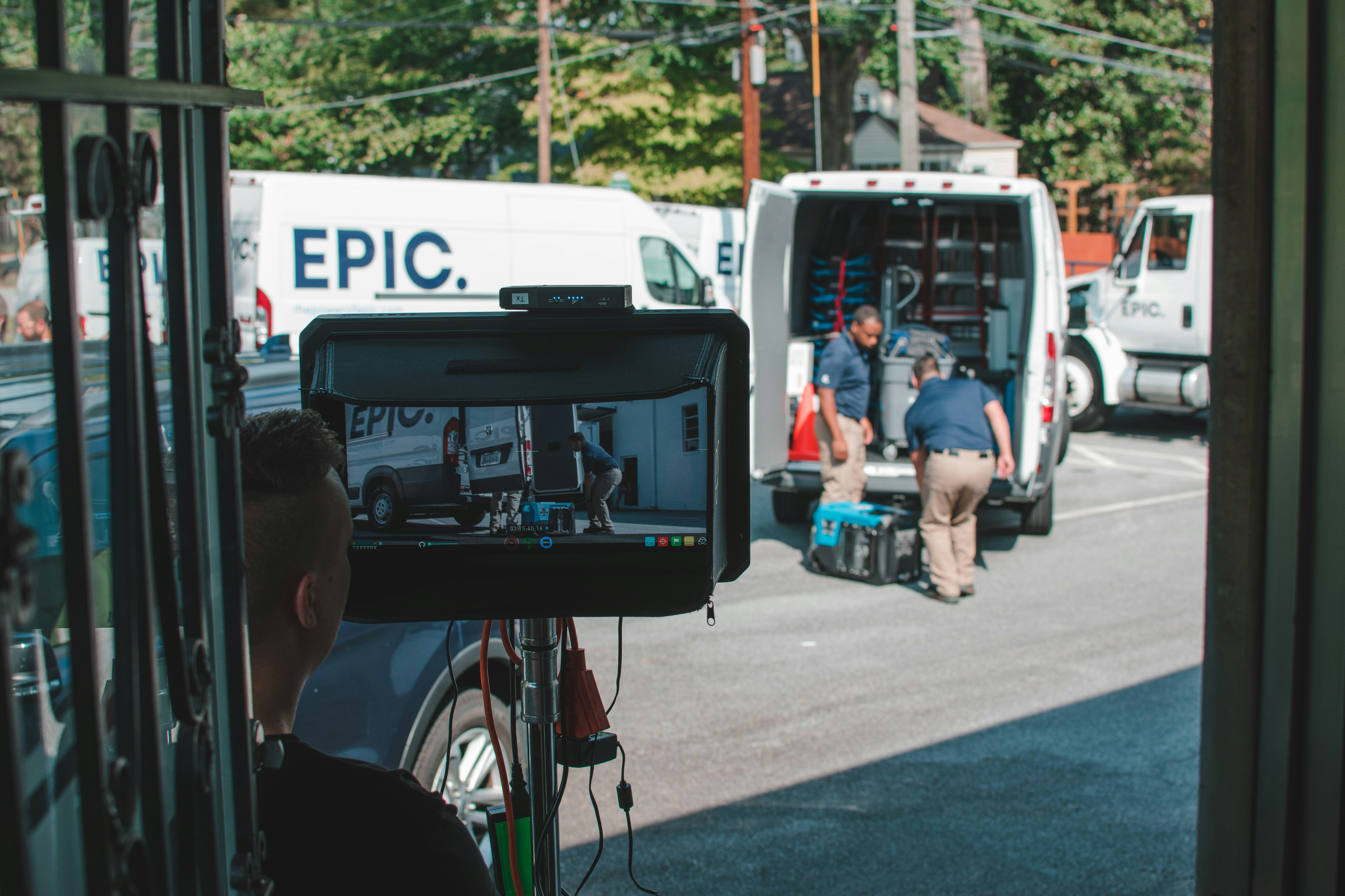 List of EV Trucks in 2025: Models, Specs, and Used-Buyer Tips