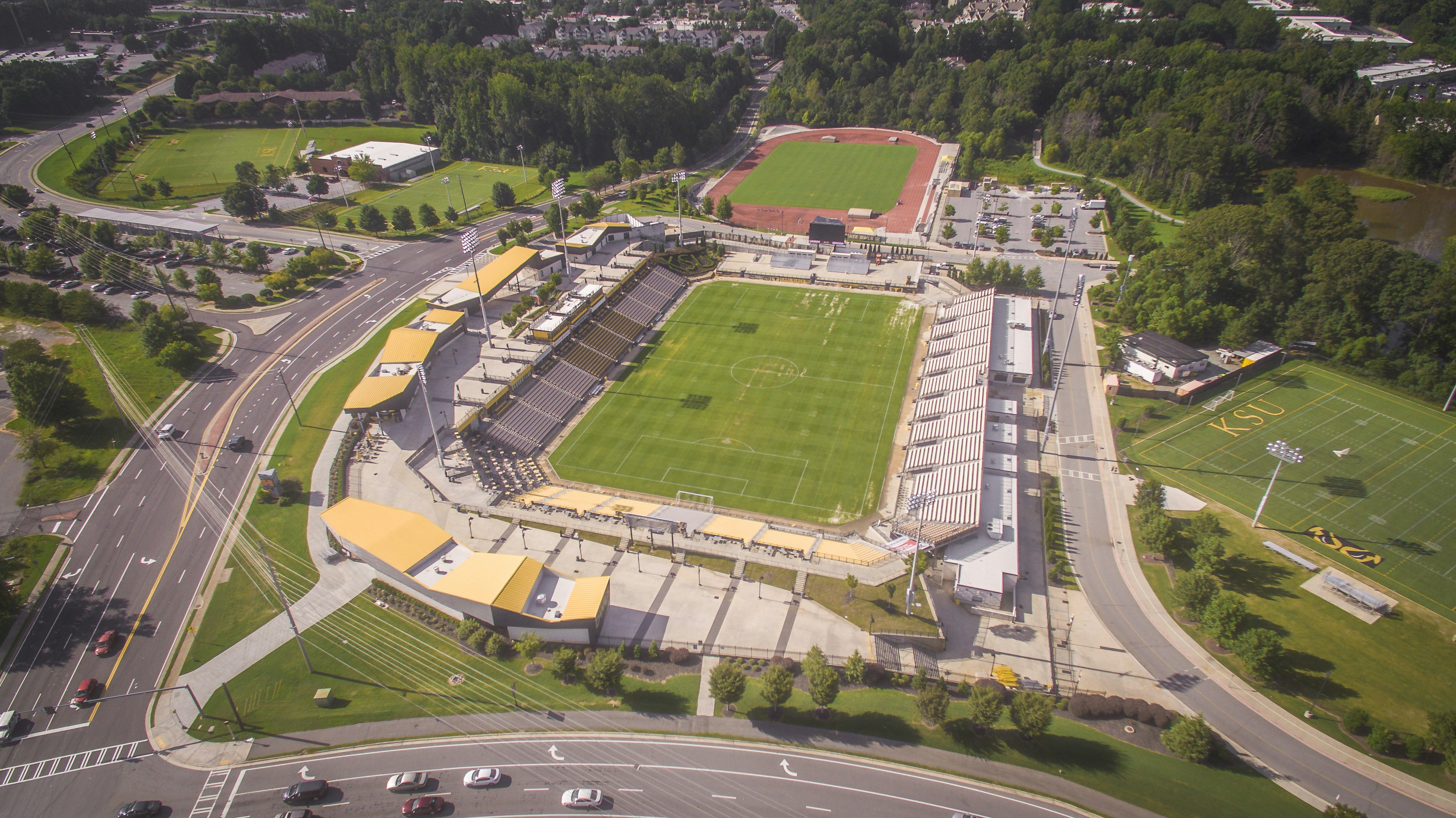 Photo by masterfilmmaker