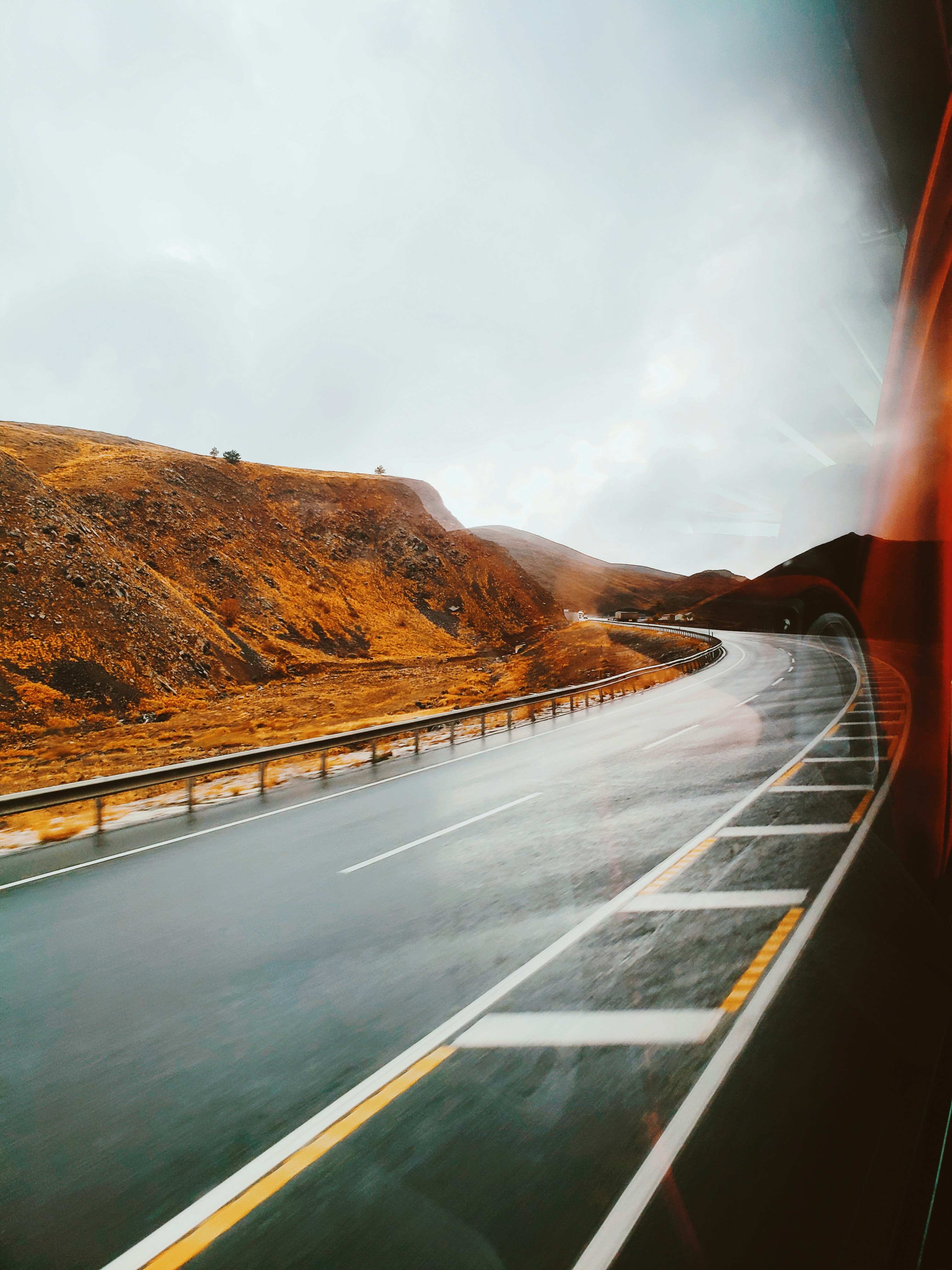 Photo by sametkurtkus