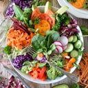 Sweetgreen
