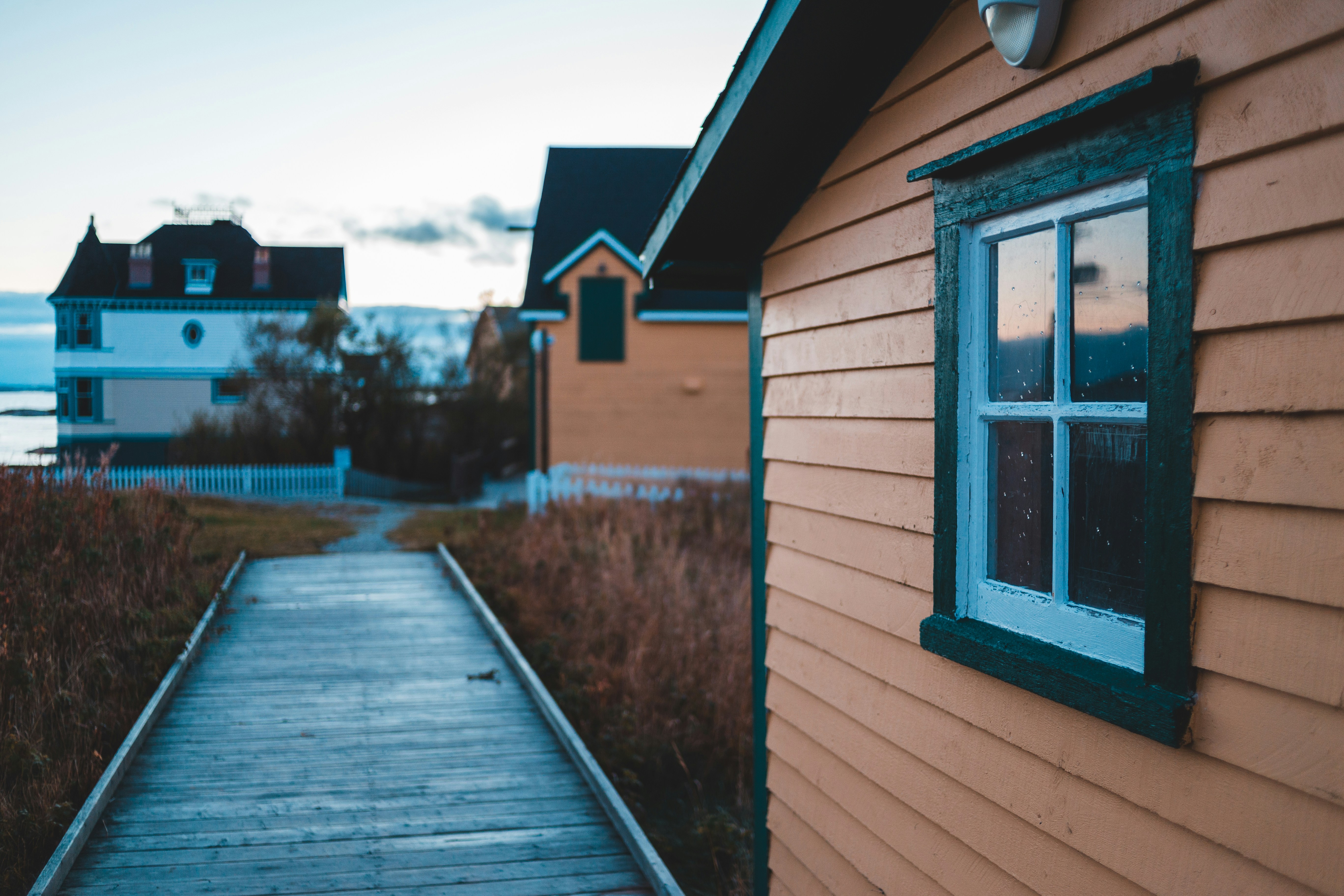 Photo by introspectivedsgn