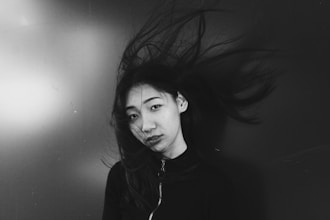 Supera tus límites y alcanza el éxito