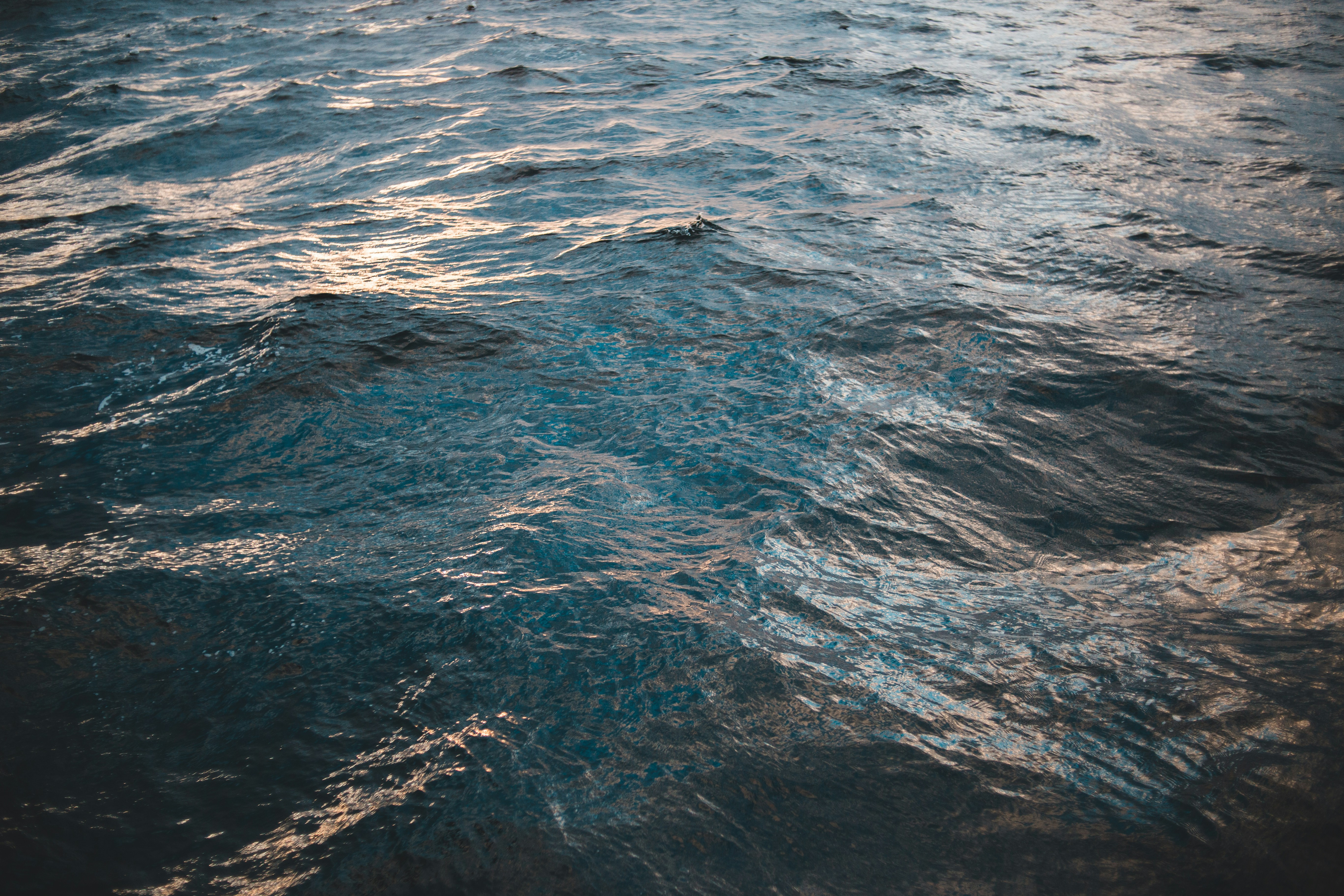 Photo by introspectivedsgn