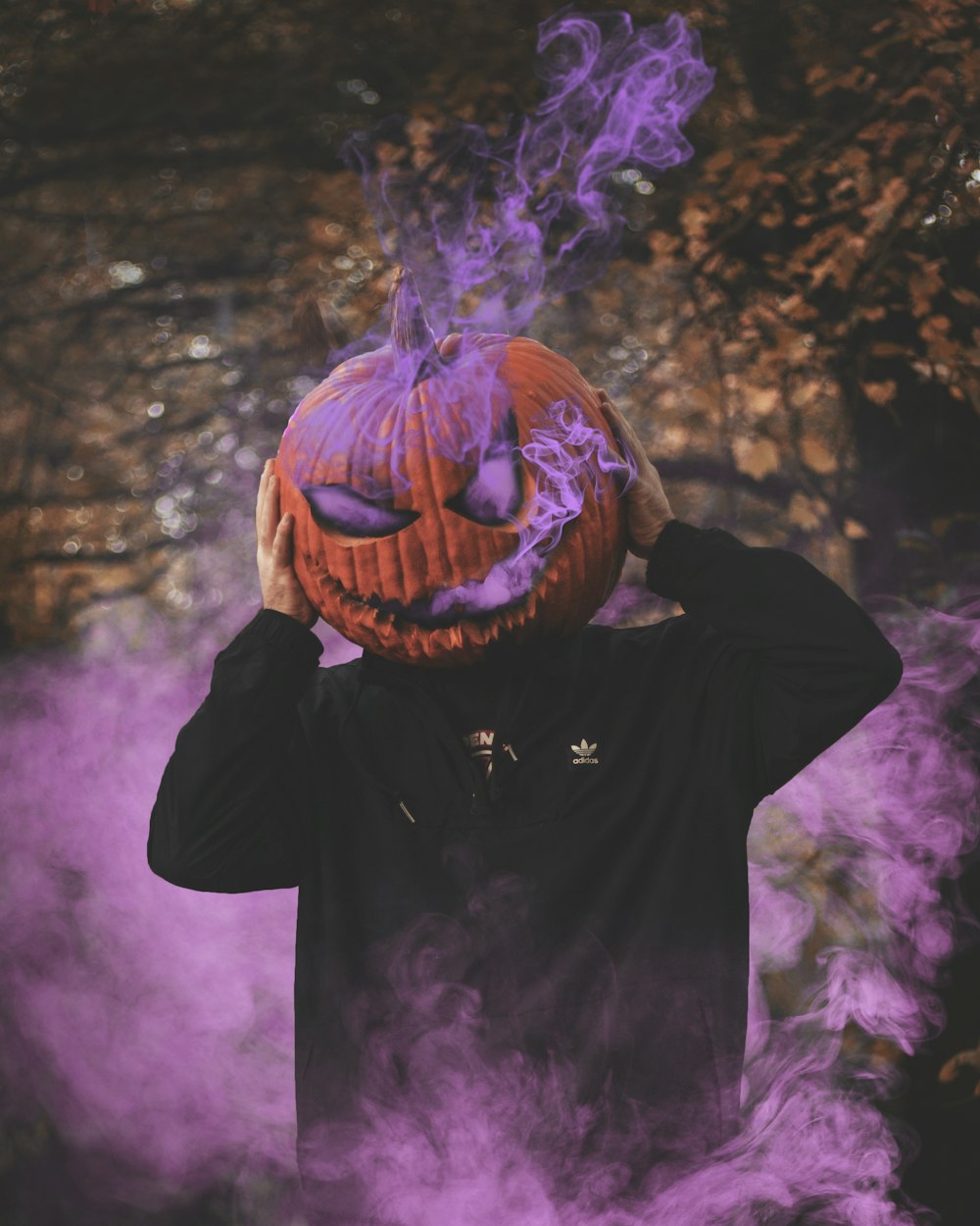 Fondos de pantalla de Halloween: Descarga HD gratuita [500+ HQ] | Unsplash