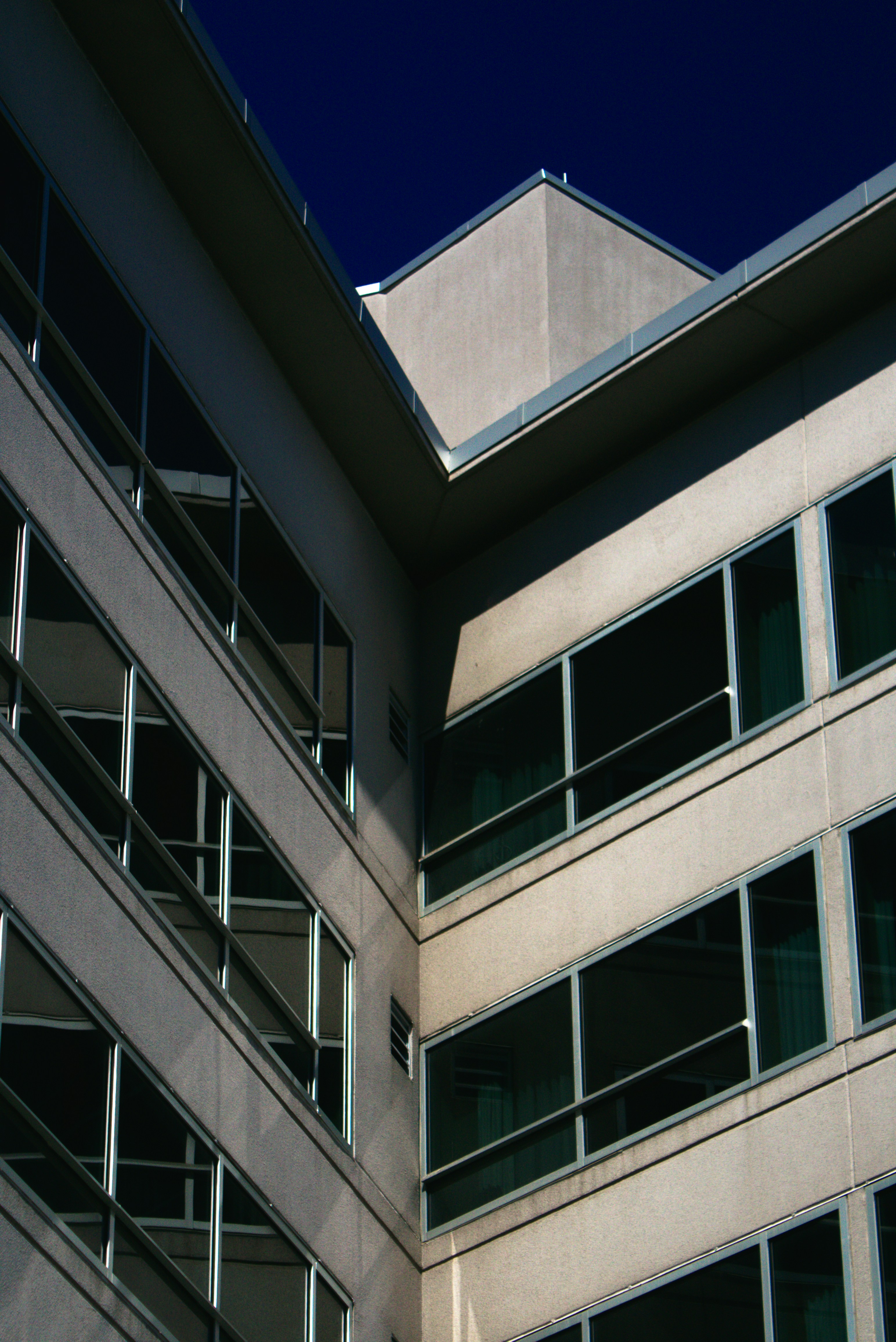 Photo by sellabration