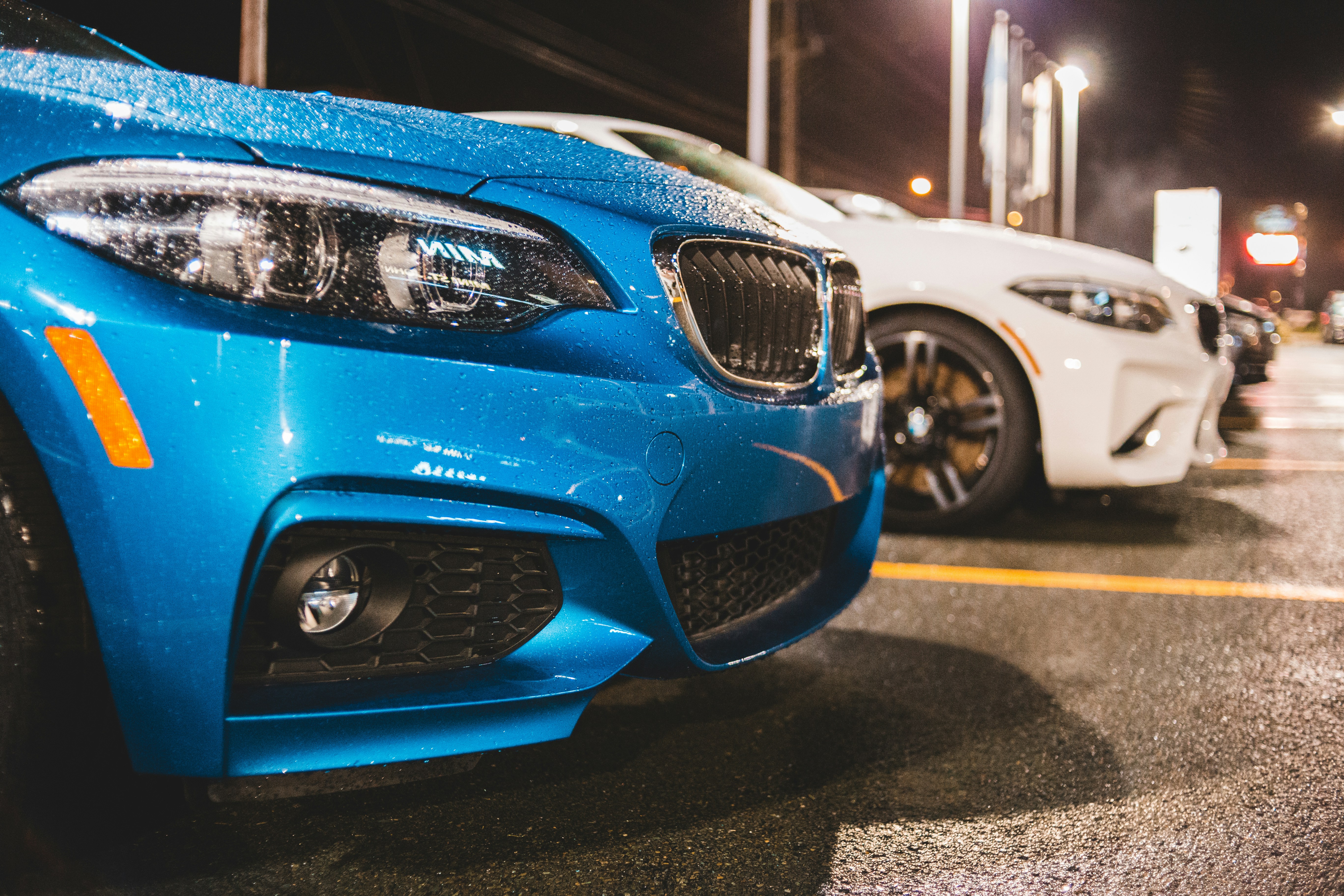 Photo by introspectivedsgn