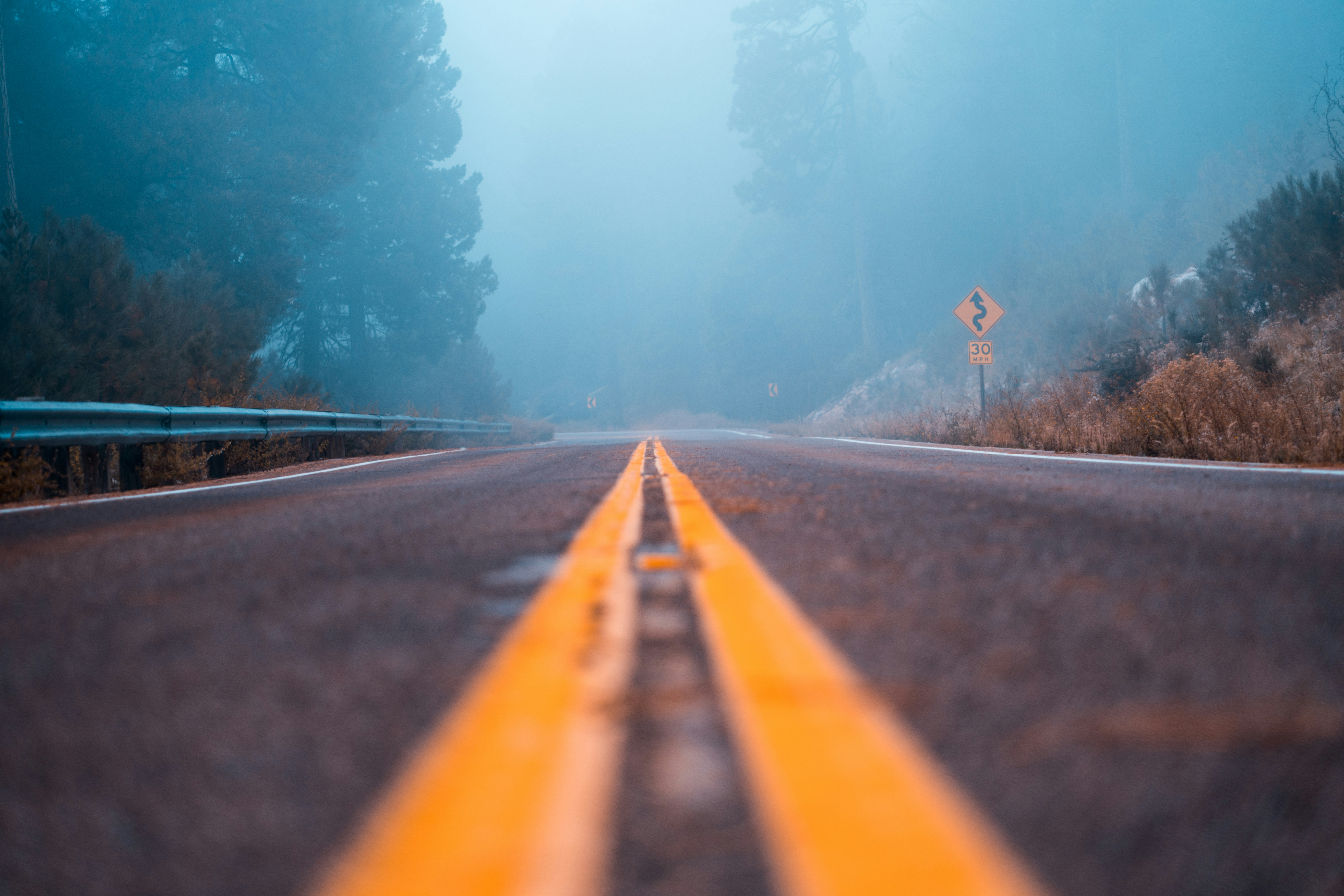 Photo by firedorange717