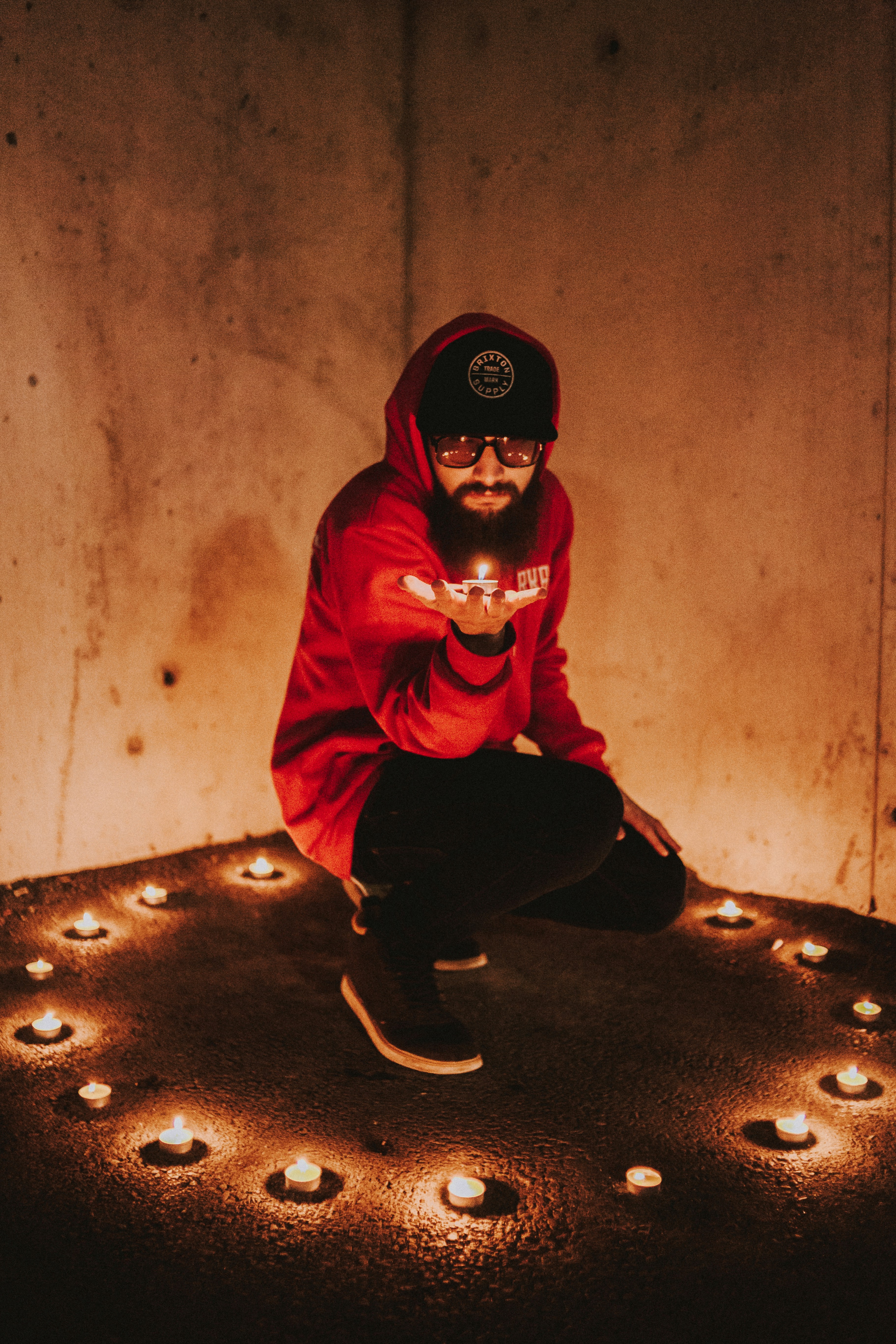 Photo by introspectivedsgn