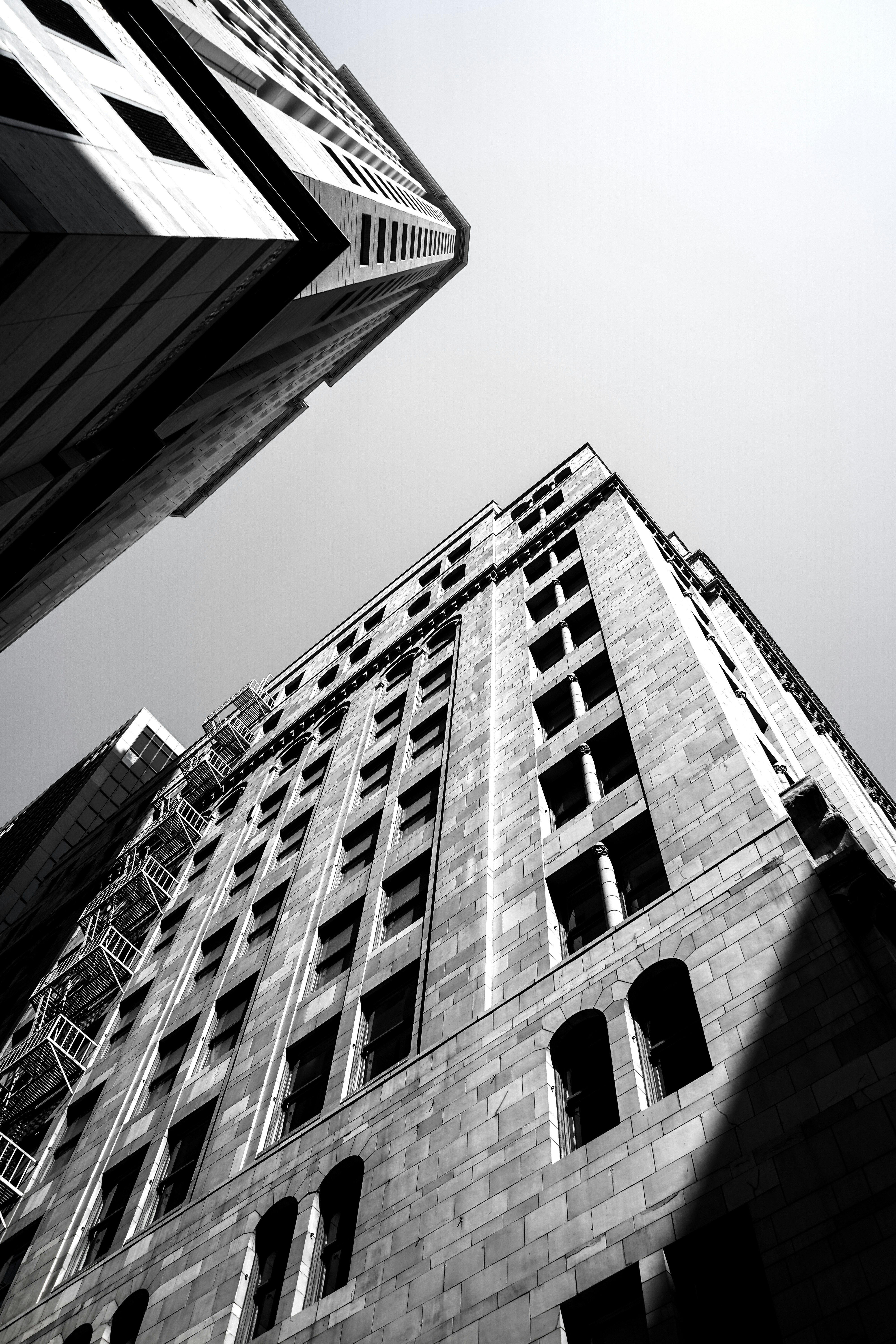 Photo by alexisbalinoff