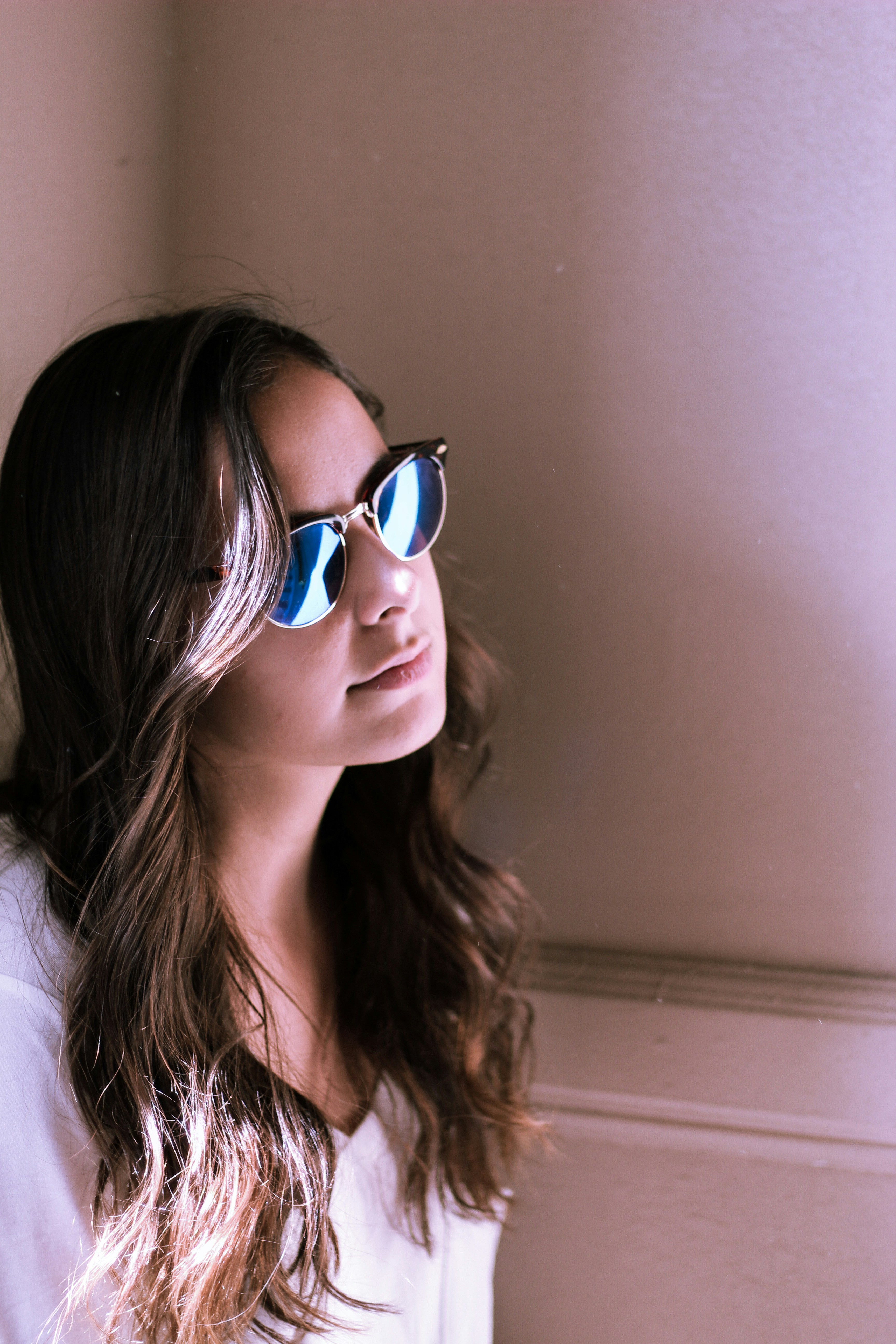 Photo by kellymccrimmon