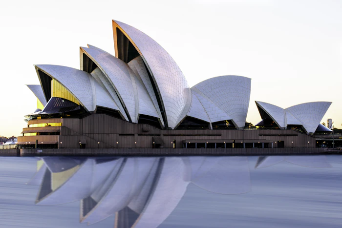 Sydney, Australia