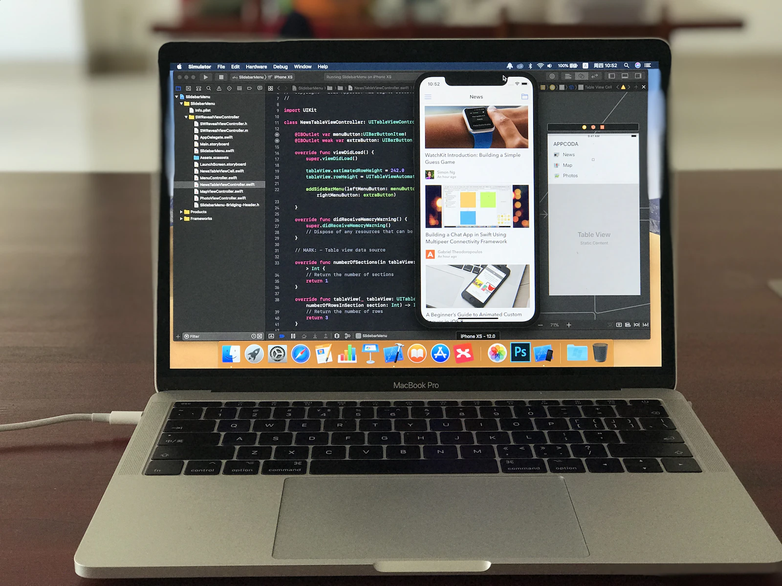 MacBook Pro M4 Buying Guide: M4 vs. M4 Pro vs. M4 Max in 2026