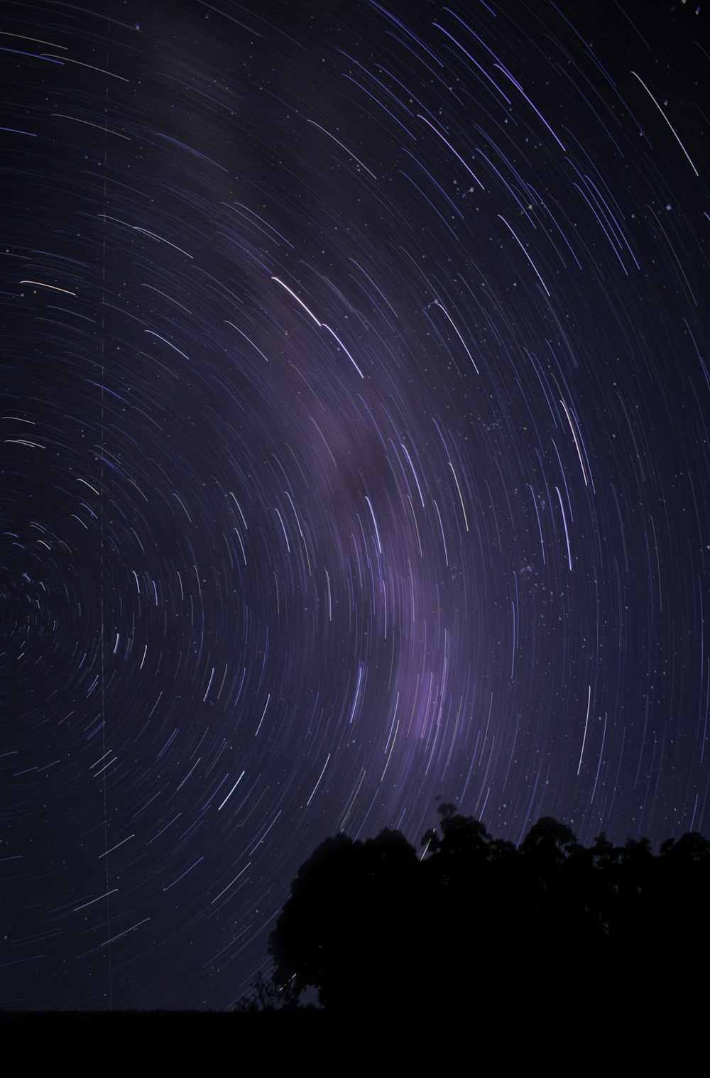 Galaxy Wallpapers Free Hd Download 500 Hq Unsplash