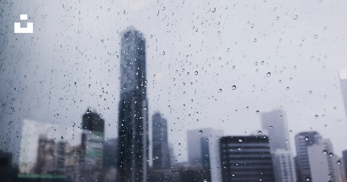 Building Backround Drops Dew drops on clear glass wall photo – Free Building Image on Unsplash