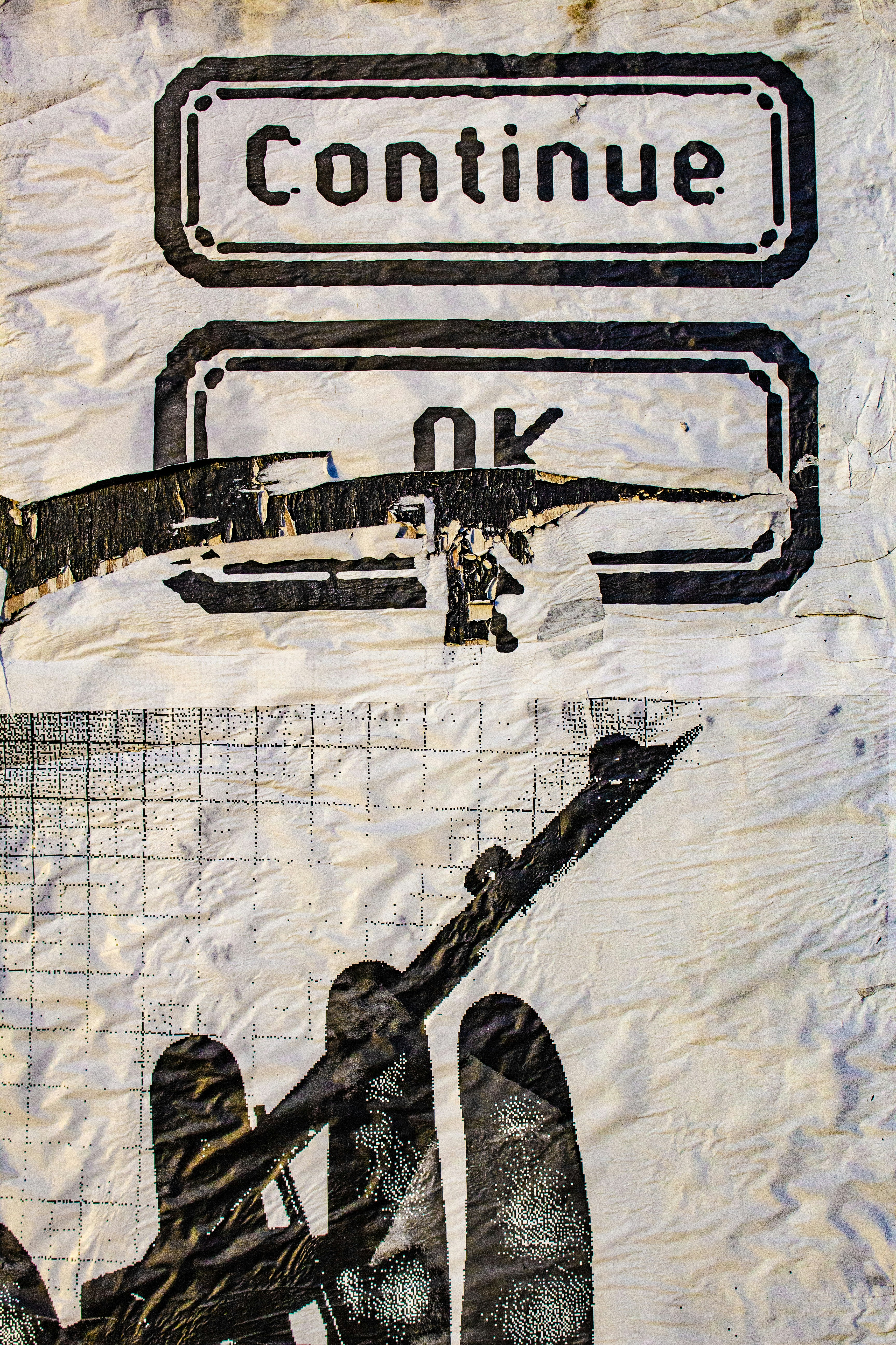 Beacons banner for @chili