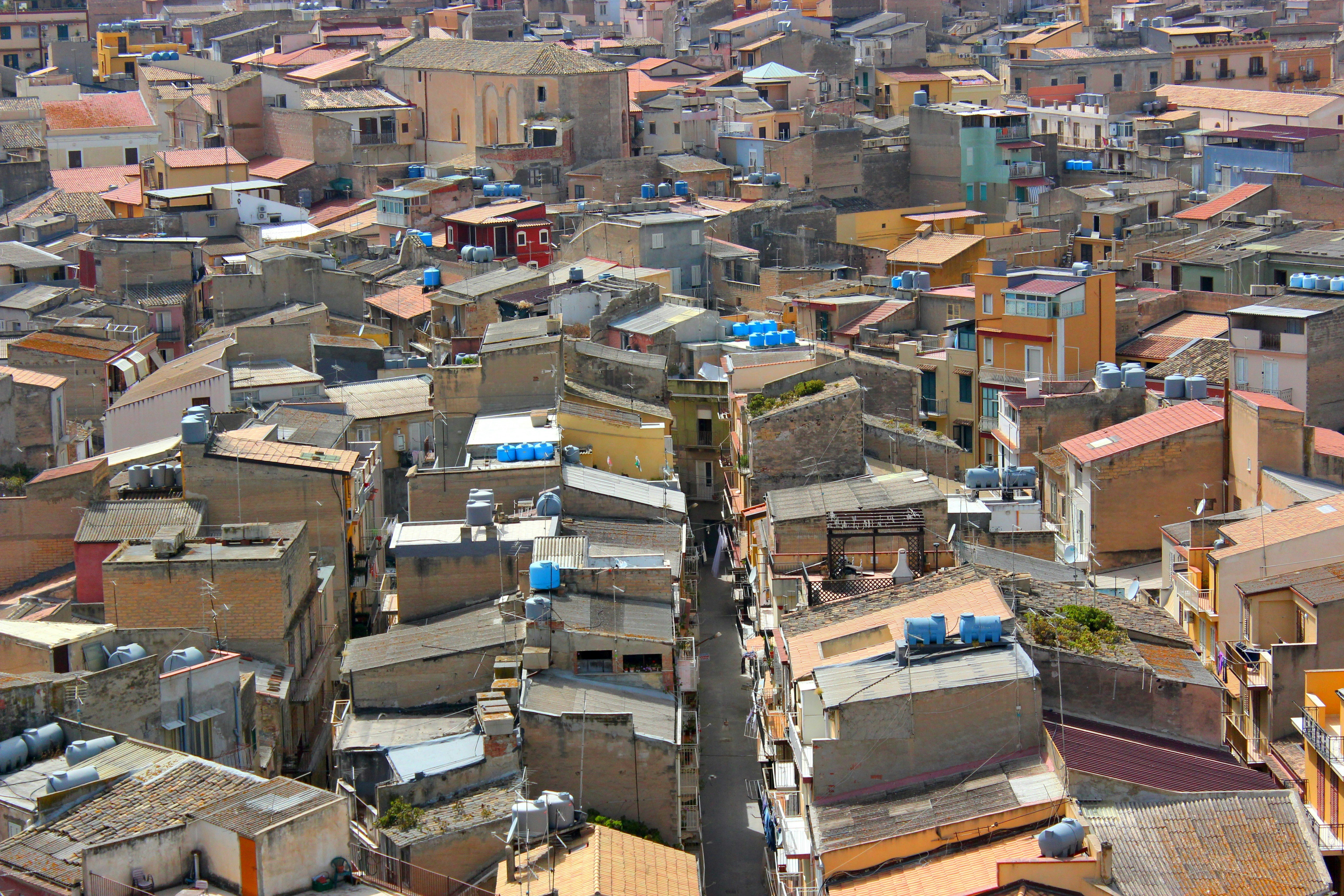 Direito, Educação e Democracia - DED (2019.2)