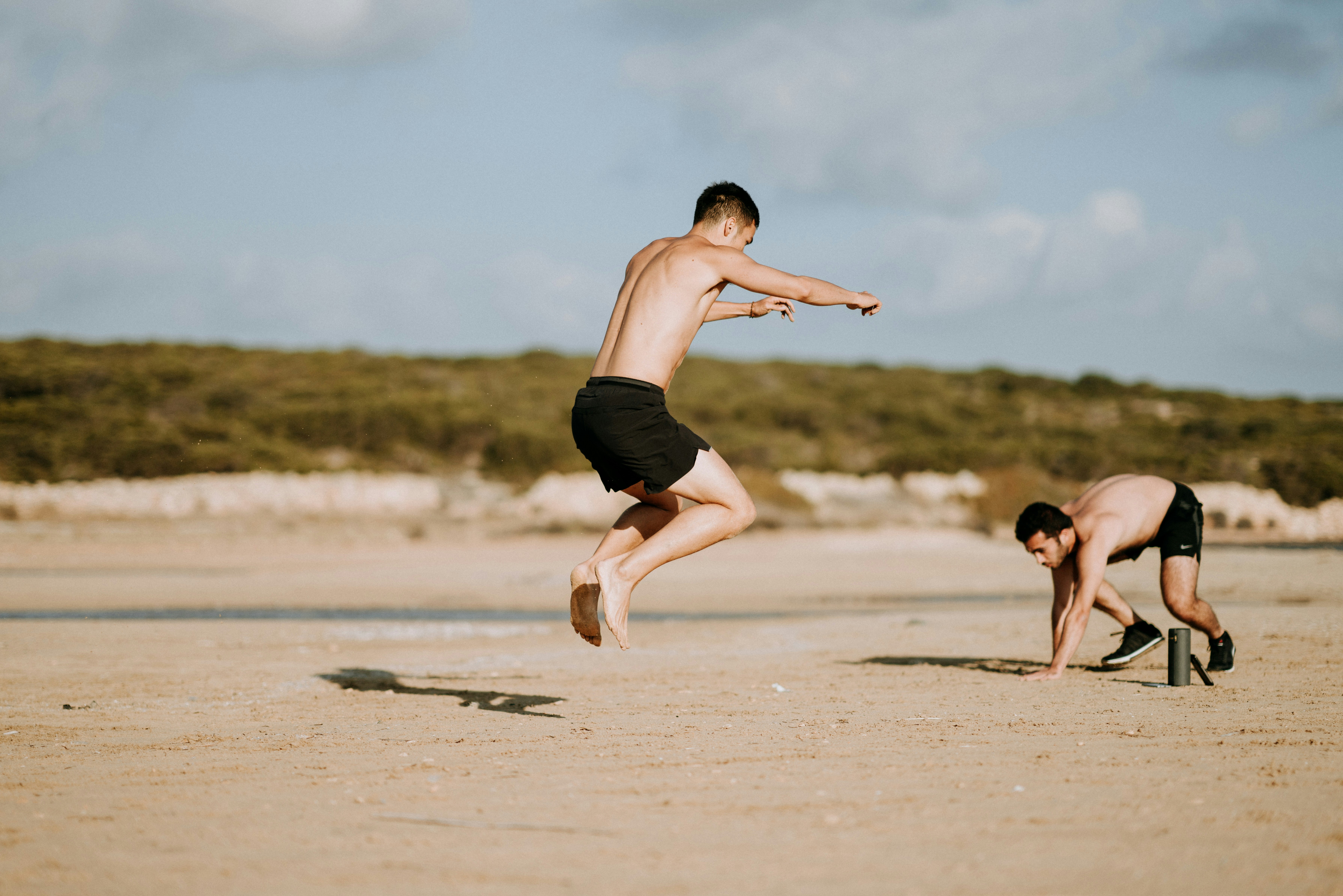 Photo by anniespratt