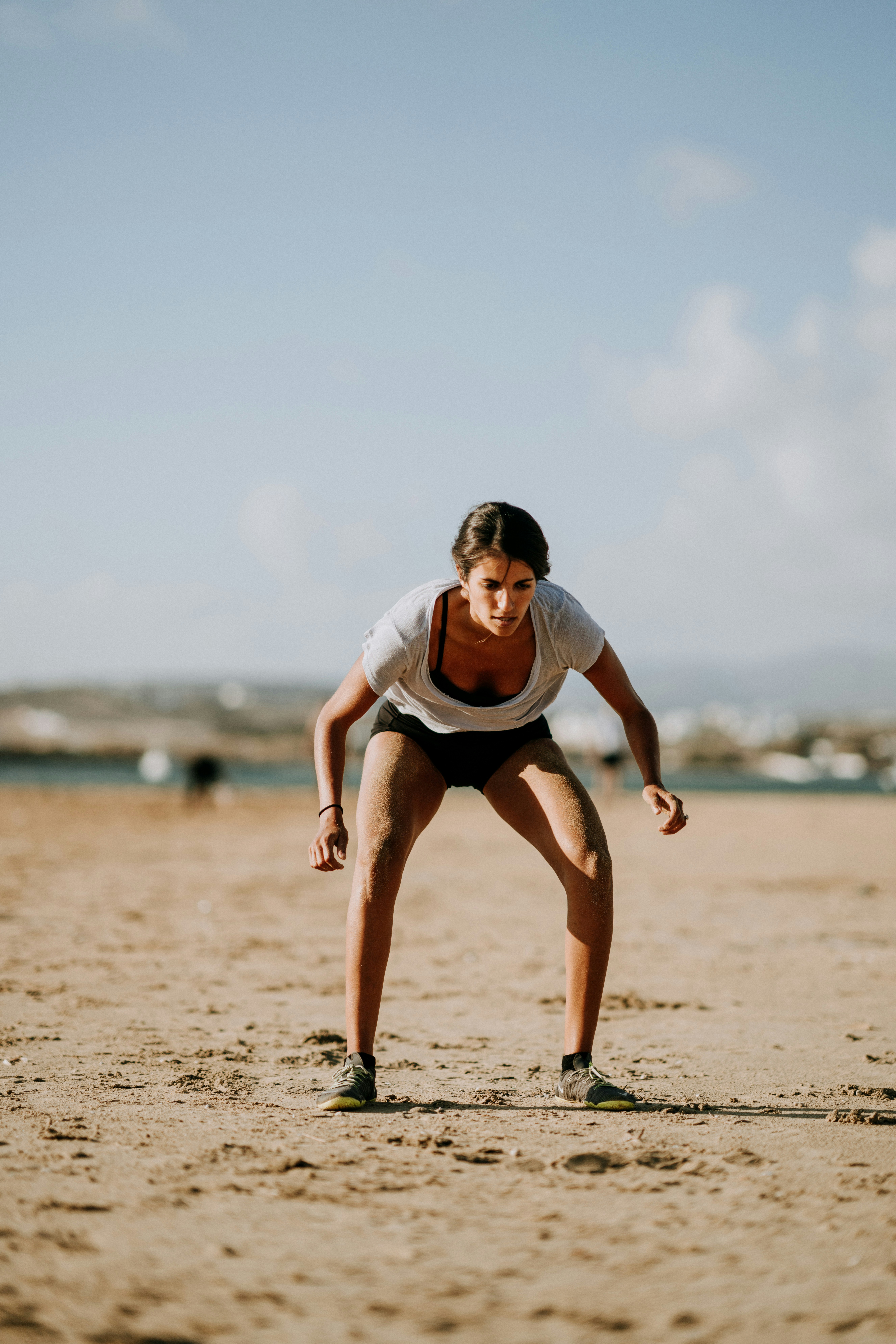 Photo by anniespratt