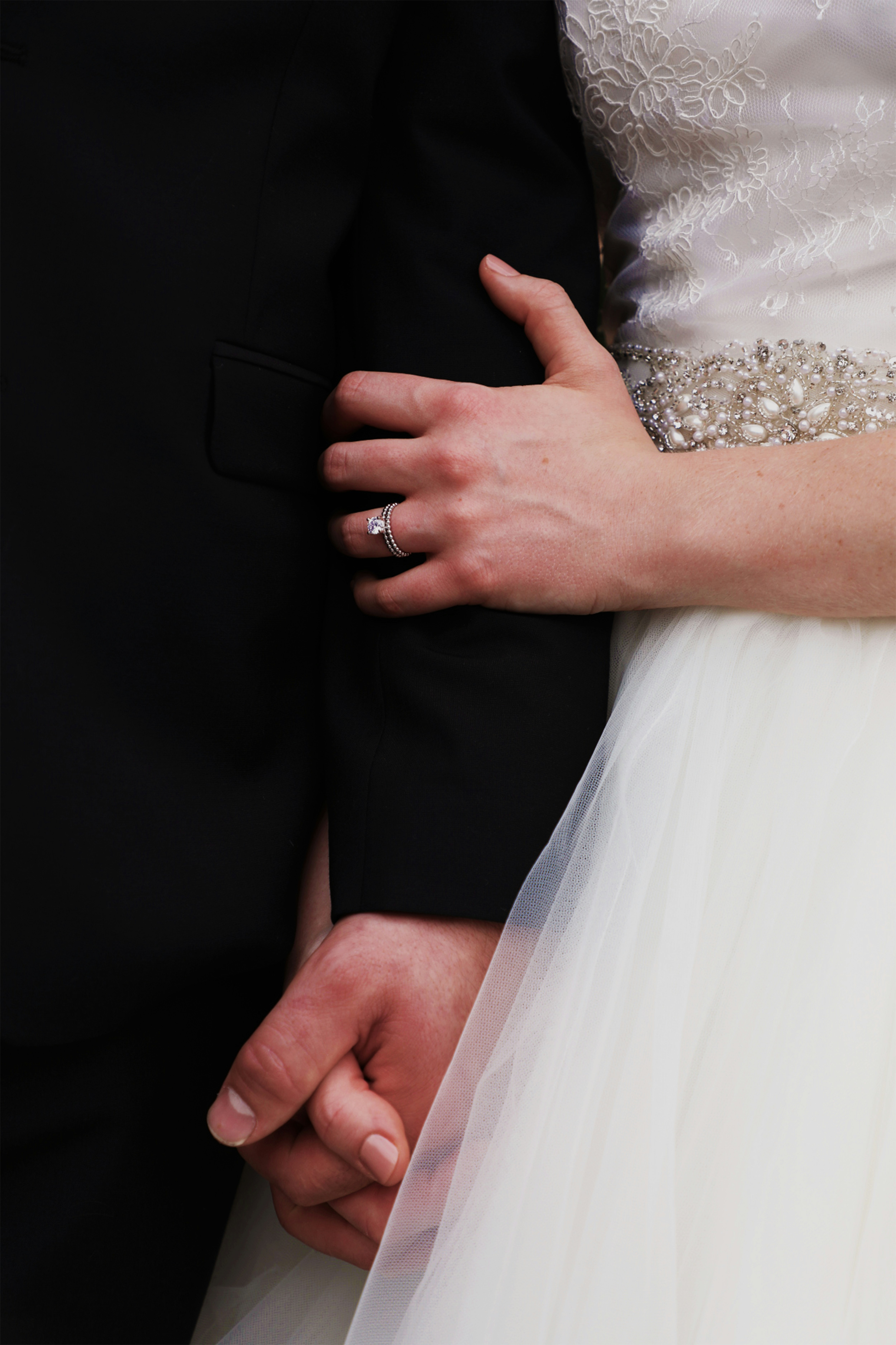 Photo by juneadmiraal