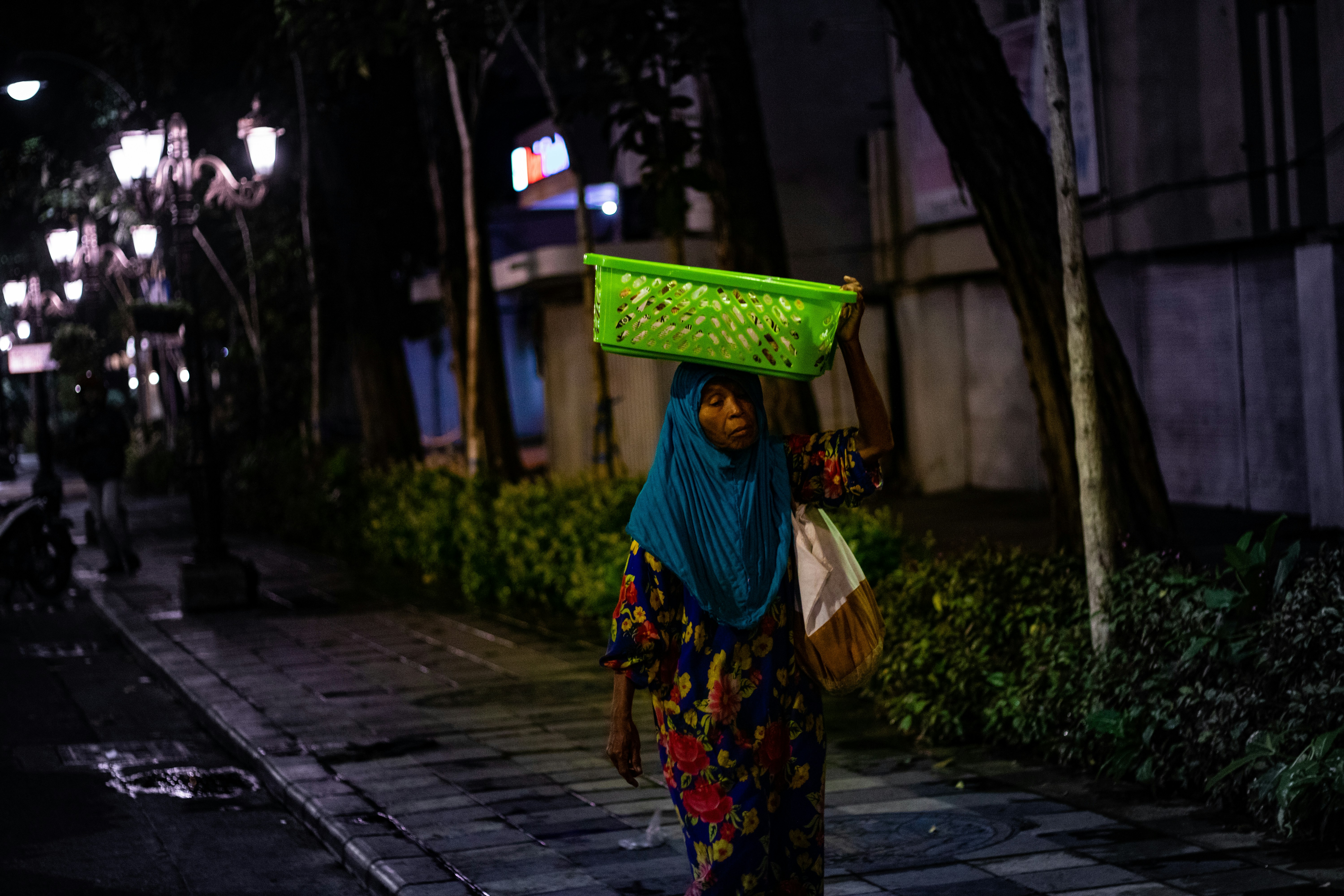 Photo by hobiindustri