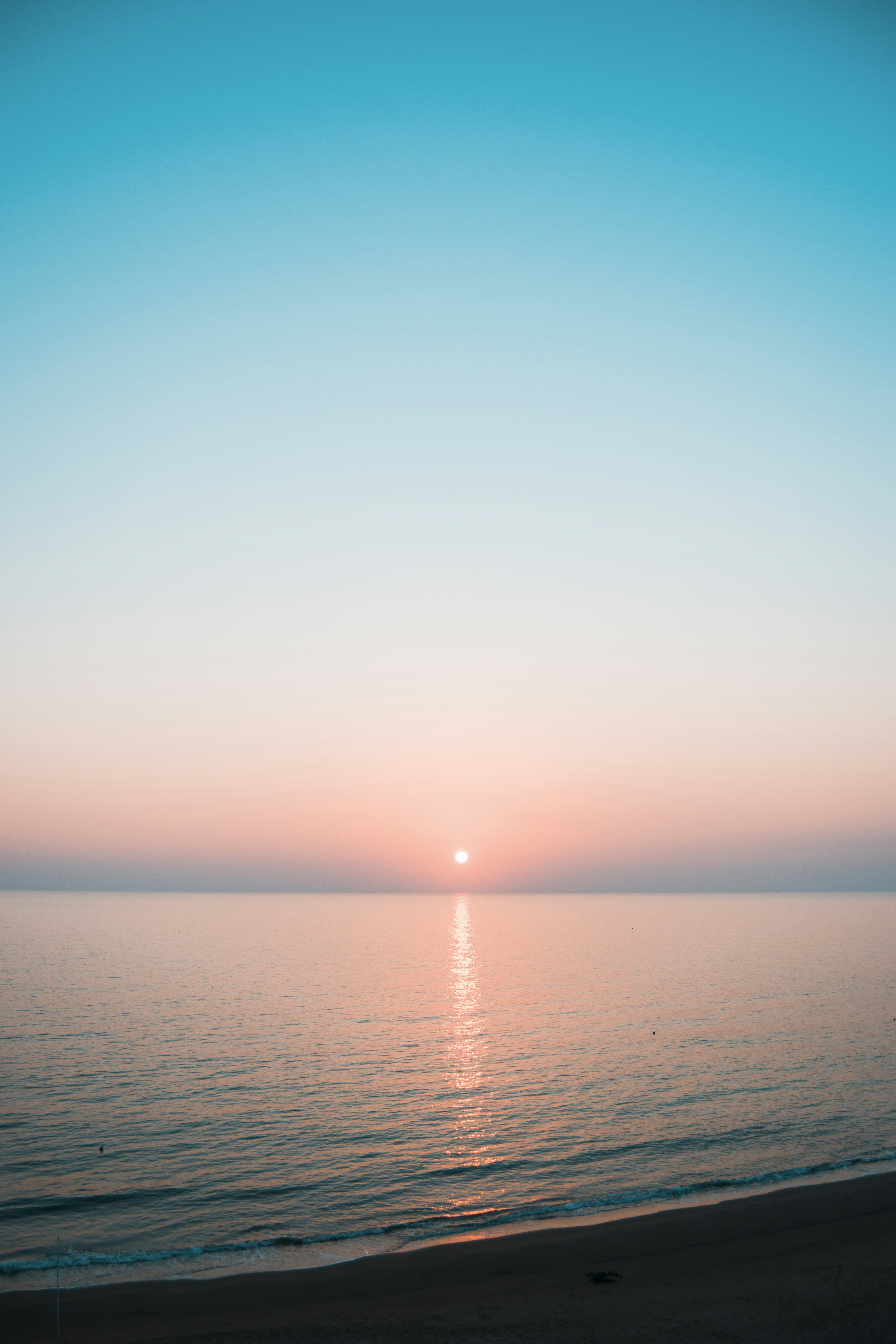 Photo by reinhartjulian