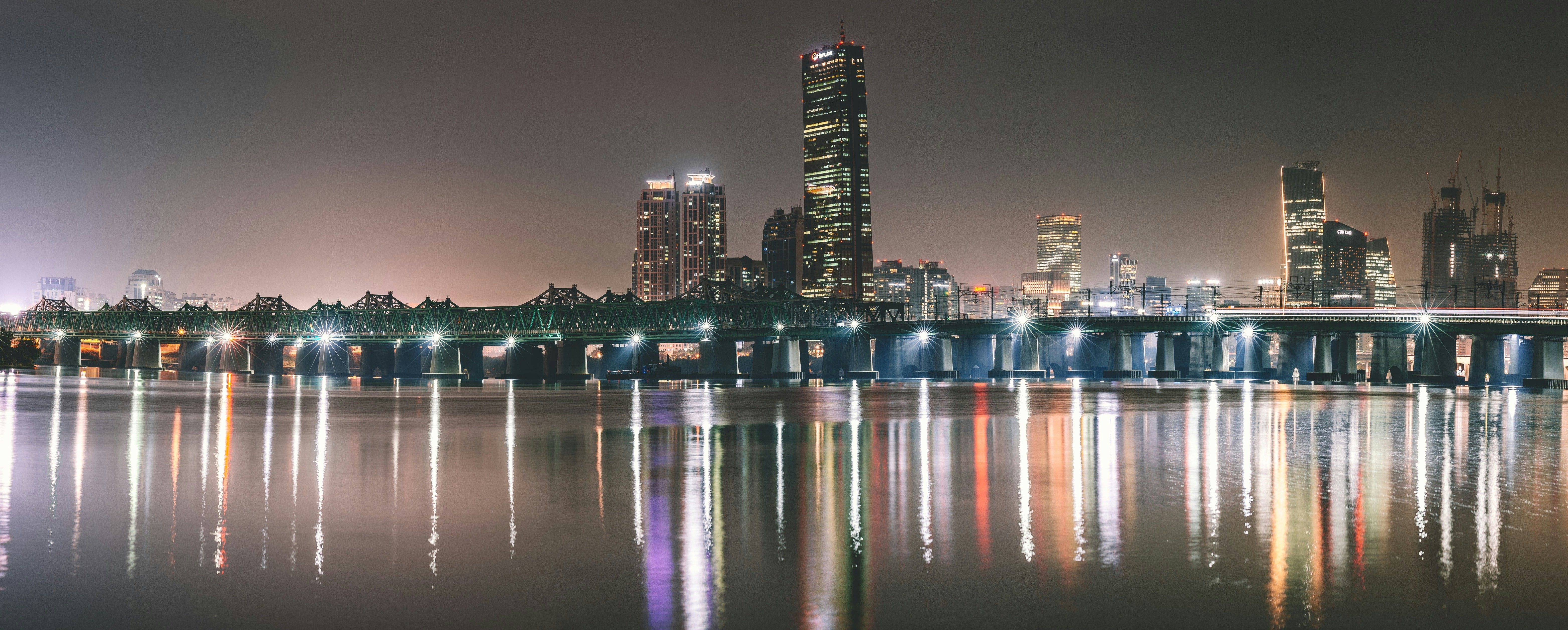 India's Tech Tsunami: Innovation, Growth, and Global Impact